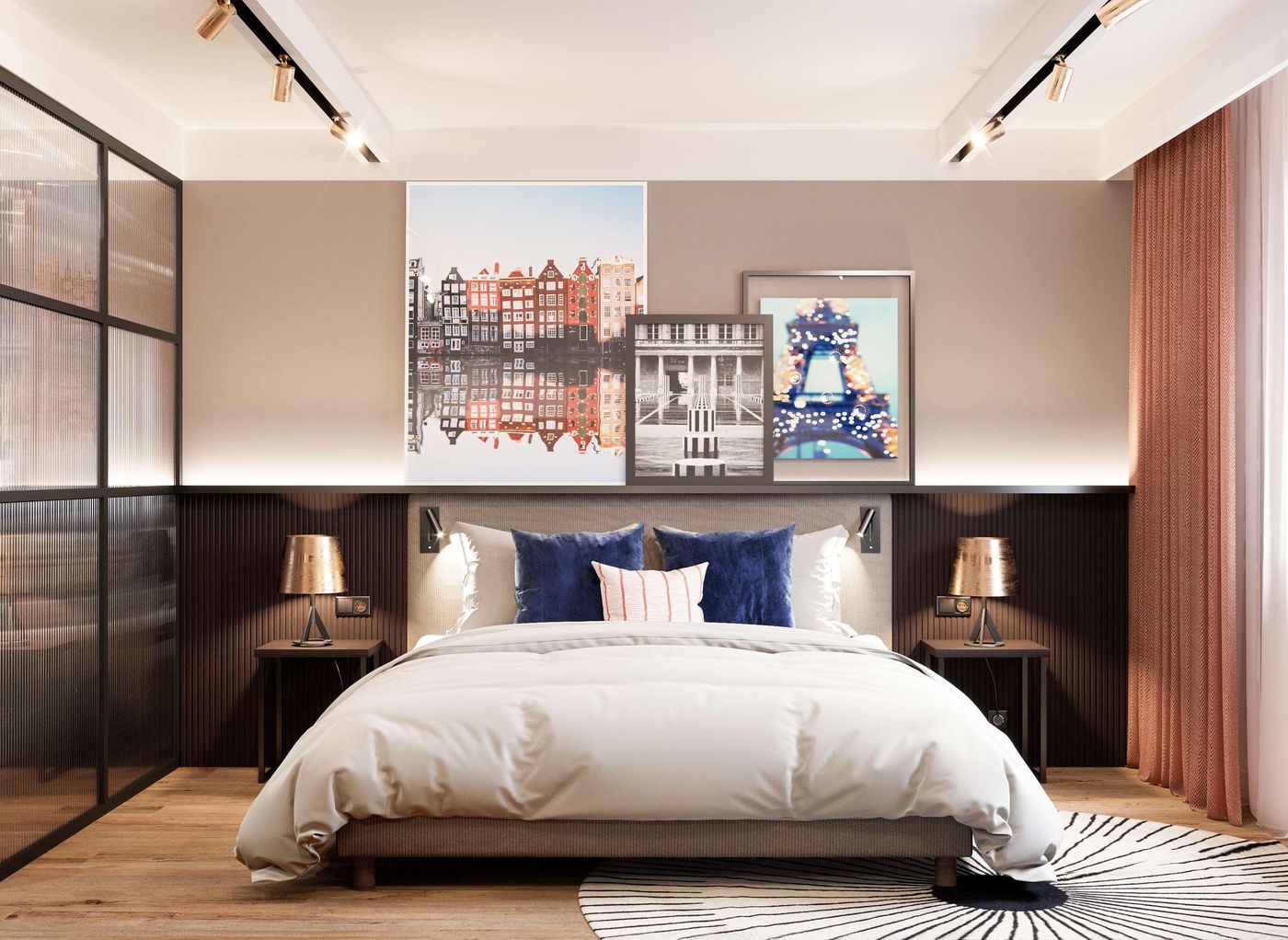 Golden-Tulip-Warsaw-Center-Room-36