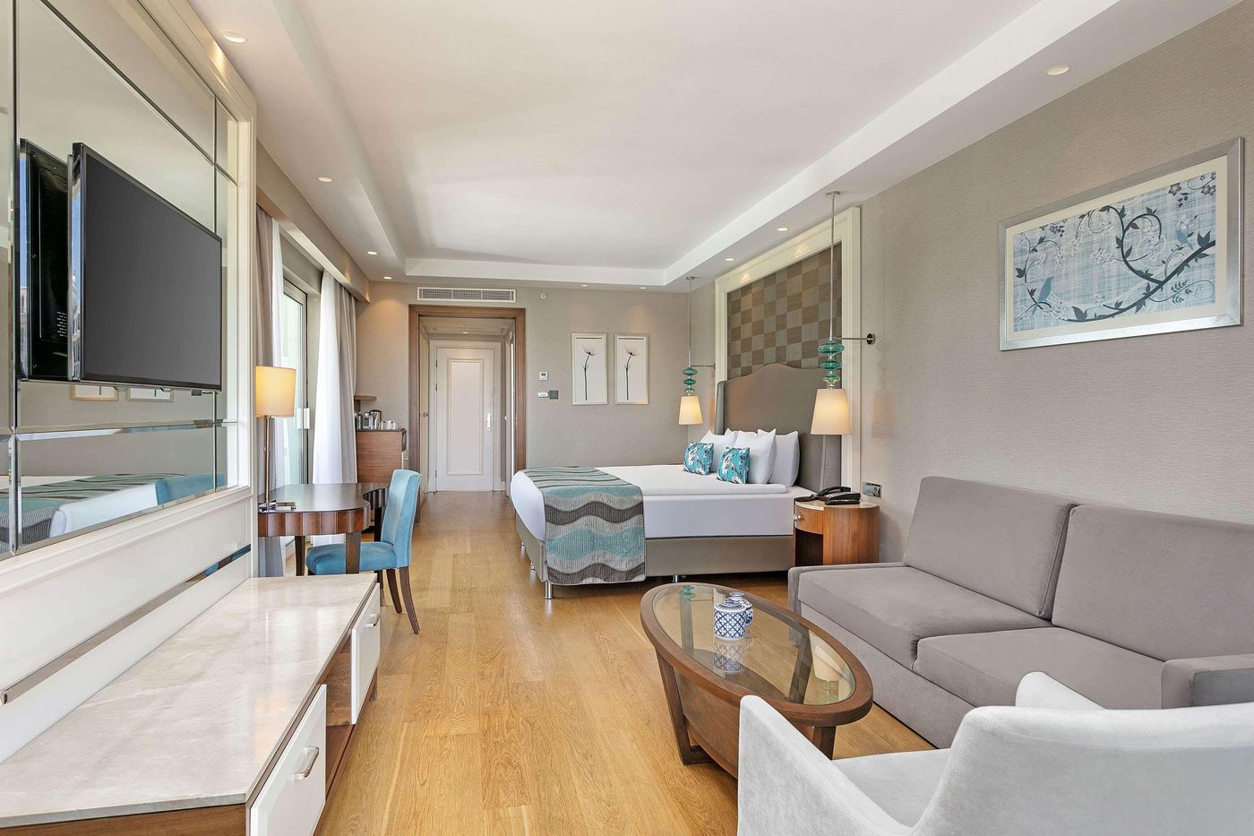 Titanic-Deluxe-Golf-Belek-Sports-and-Entertainment-44