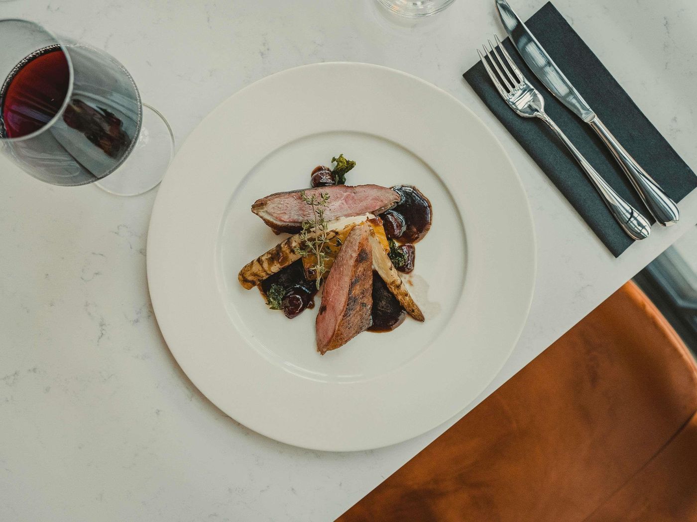 Mercure-Krakow-Fabryczna-City-Restaurant-48