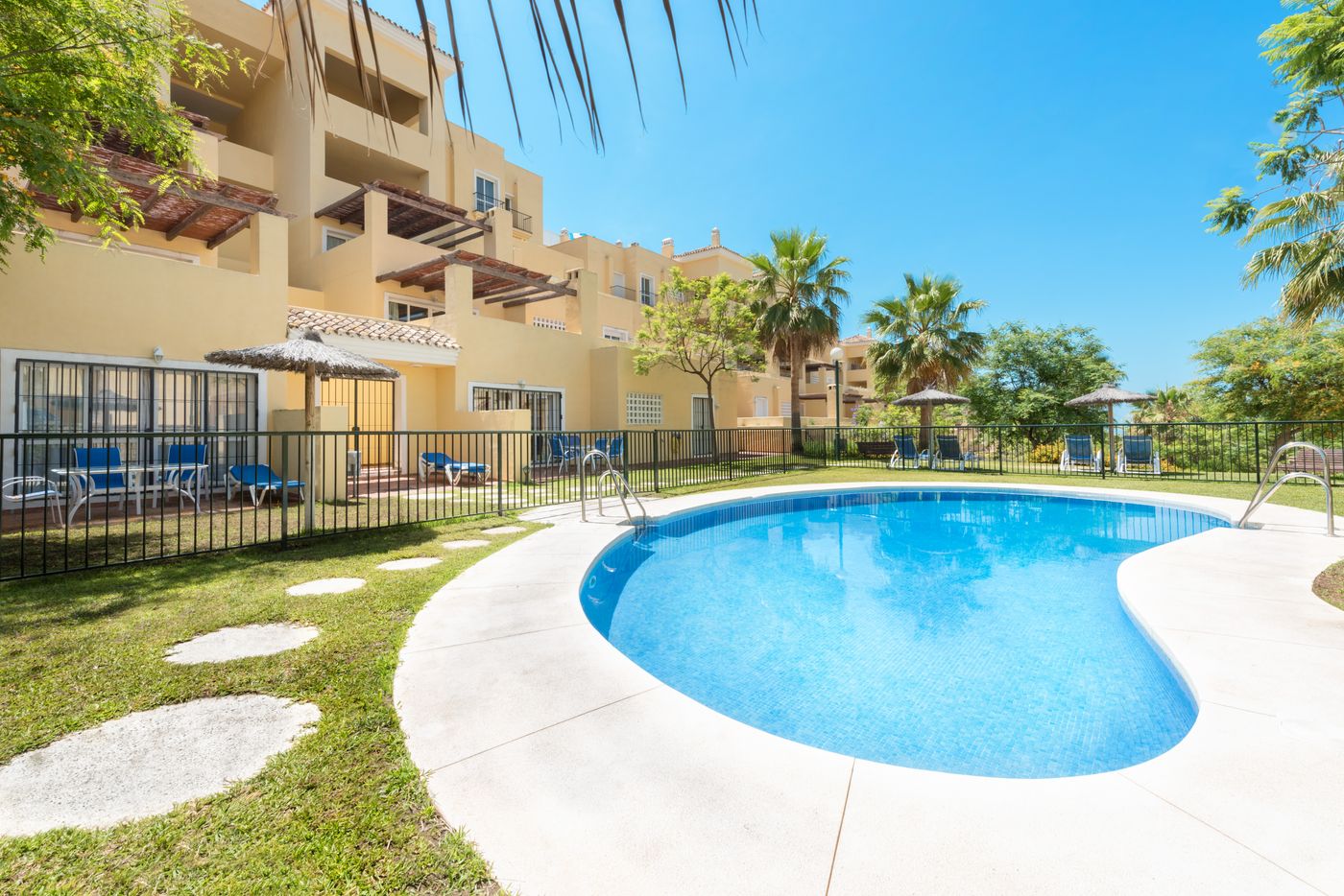 Colina-del-Paraiso-Pool-6