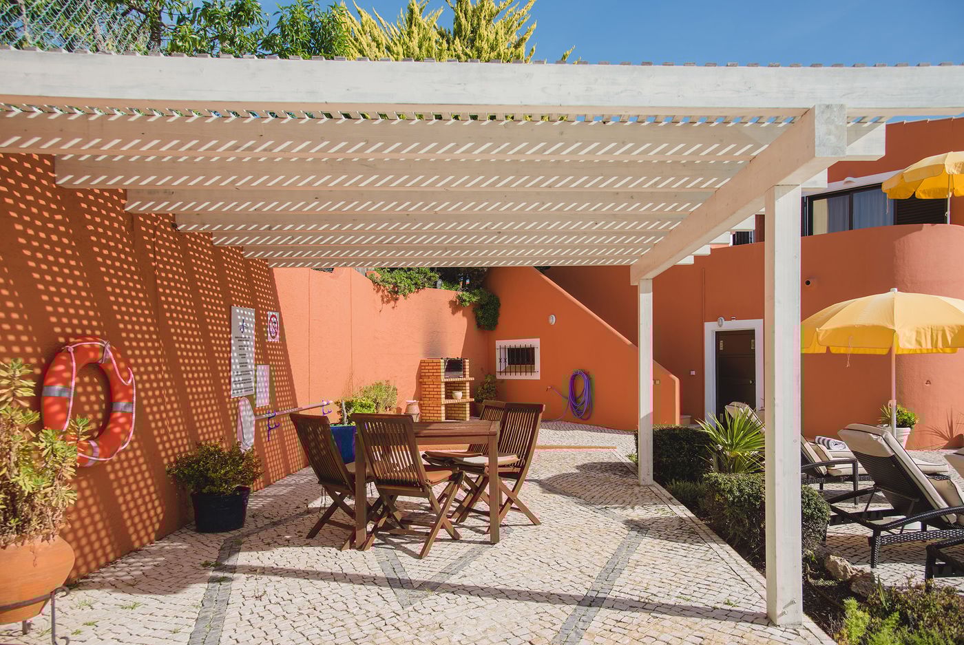 Villa-Marazul-General-view-41