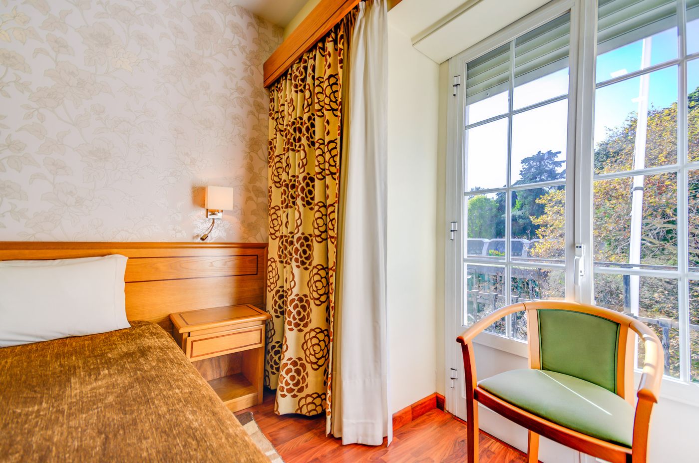 Hotel-Avenida-Park-Room-24