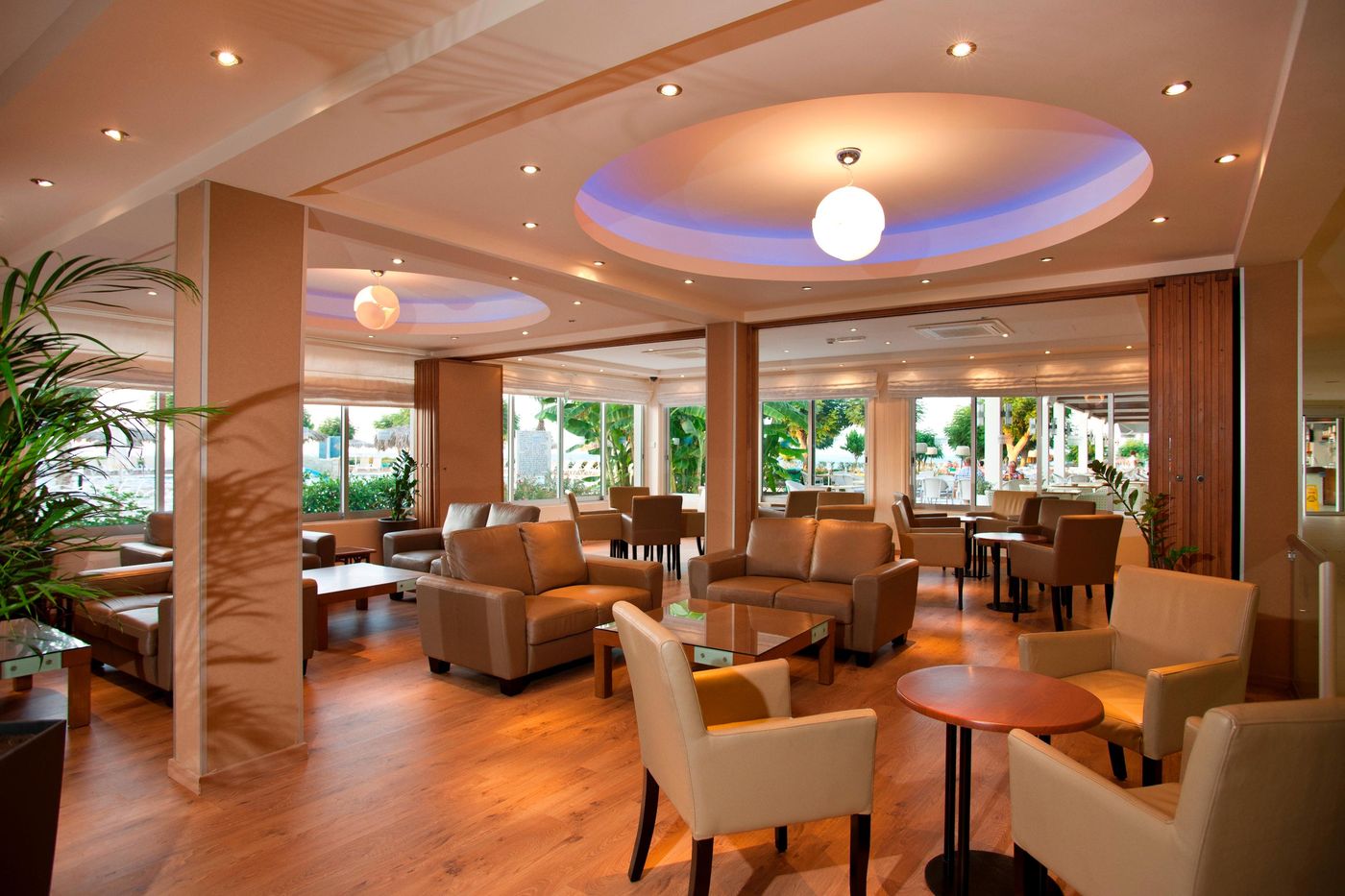 Hotel-Pernera-Beach-Bar-46
