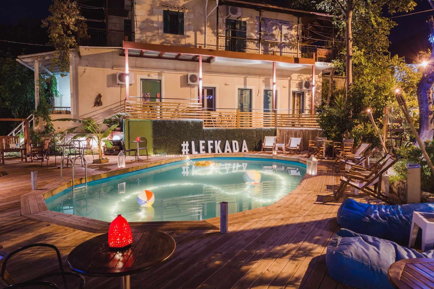 Ionian-Paradise-General-view-8