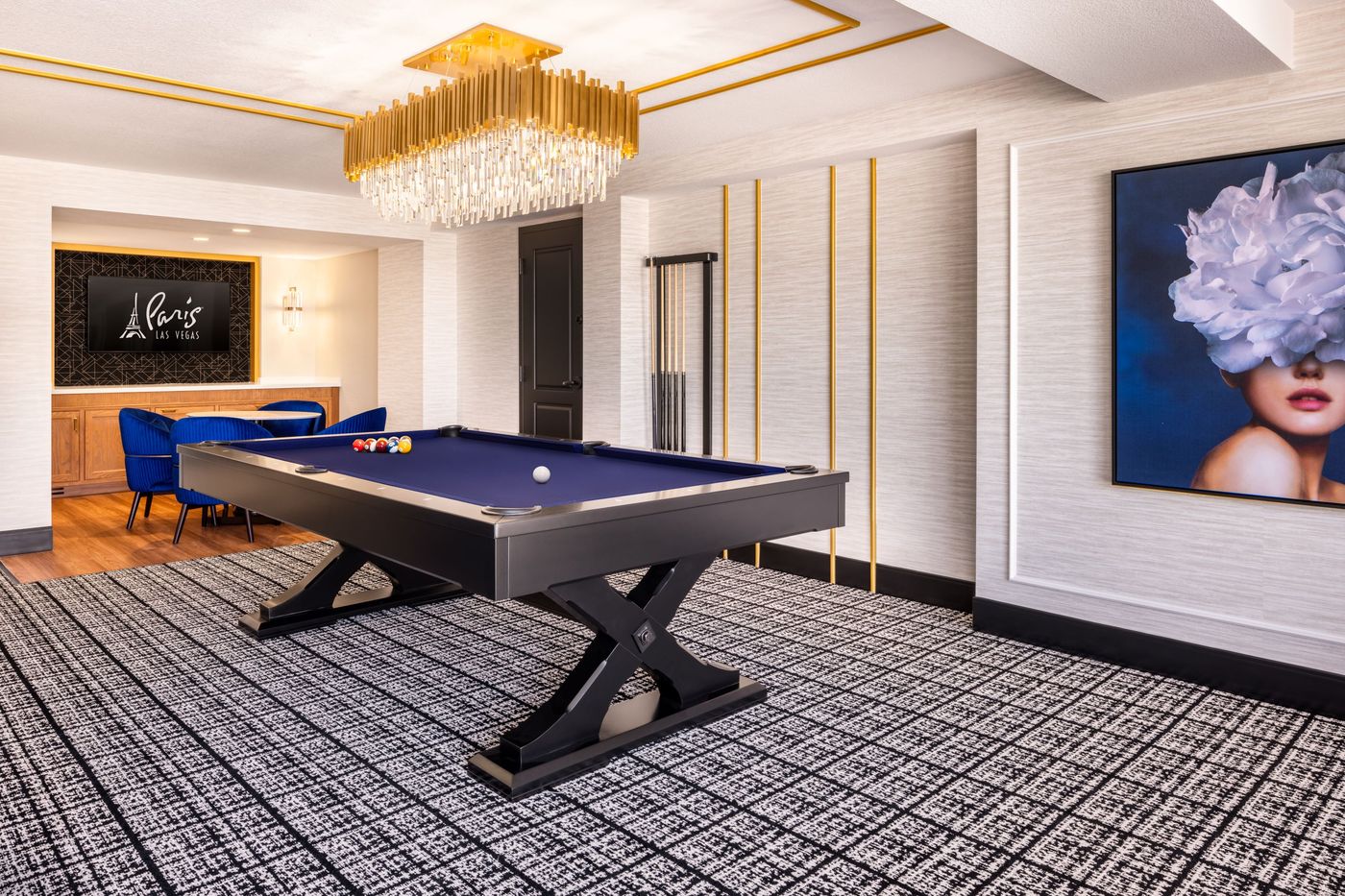 PARIS-LAS-VEGAS-Room-71