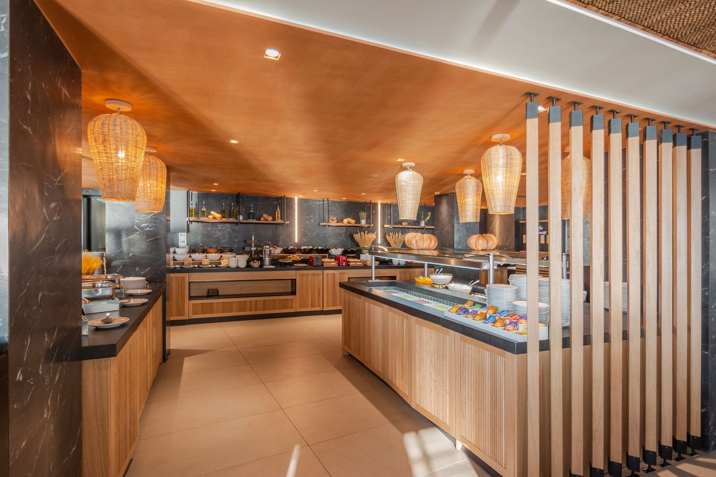 Palmera-Beach-Hotel---Spa---Adults-Only-Restaurant-36