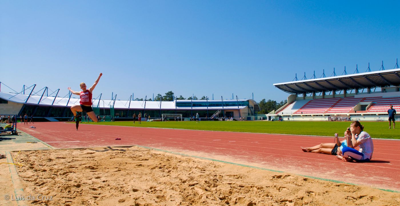 Yellow-Praia-Monte-Gordo-Hotel-Sports-and-Entertainment-5