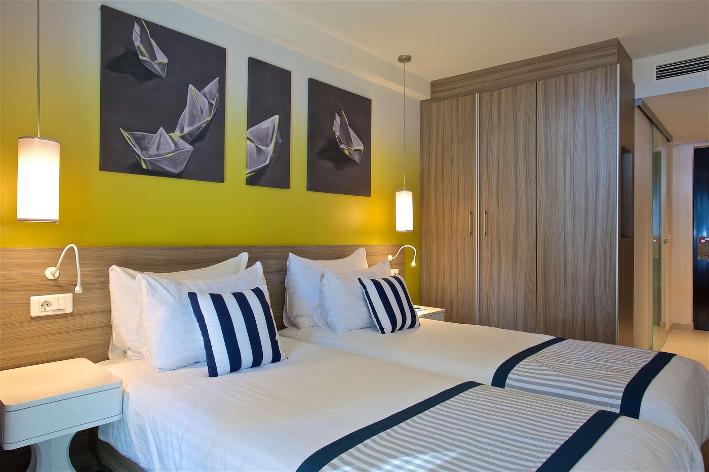 Park-Plaza-Arena-Pula-Room-30