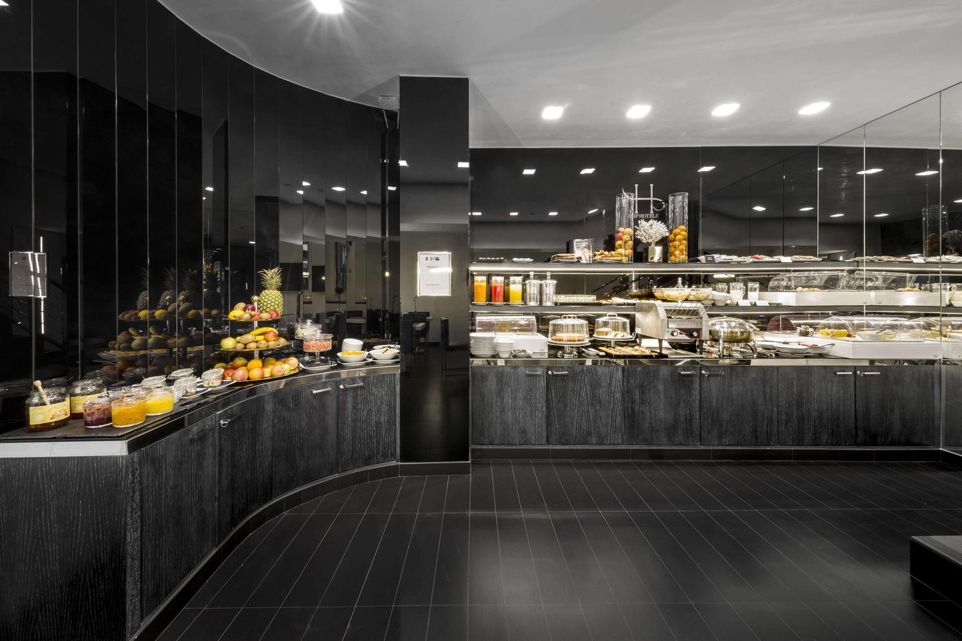 Lhp-River-Boutique-Hotel---Spa-Restaurant-38