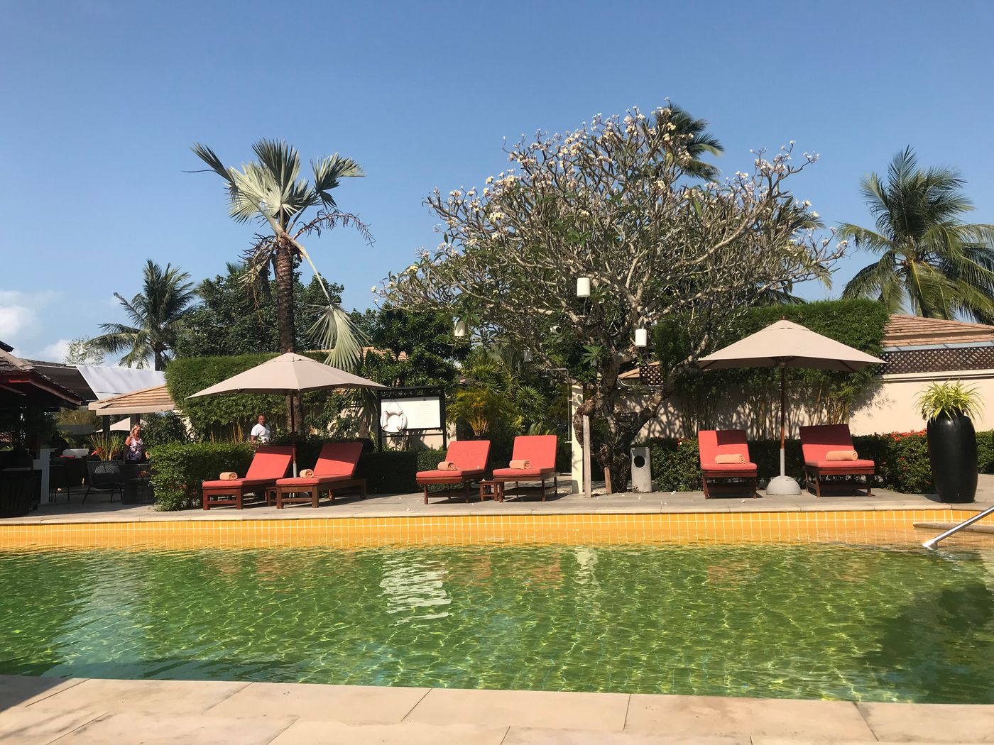 The-Sunset-Beach-Resort---Spa-Taling-Ngam-General-view-5