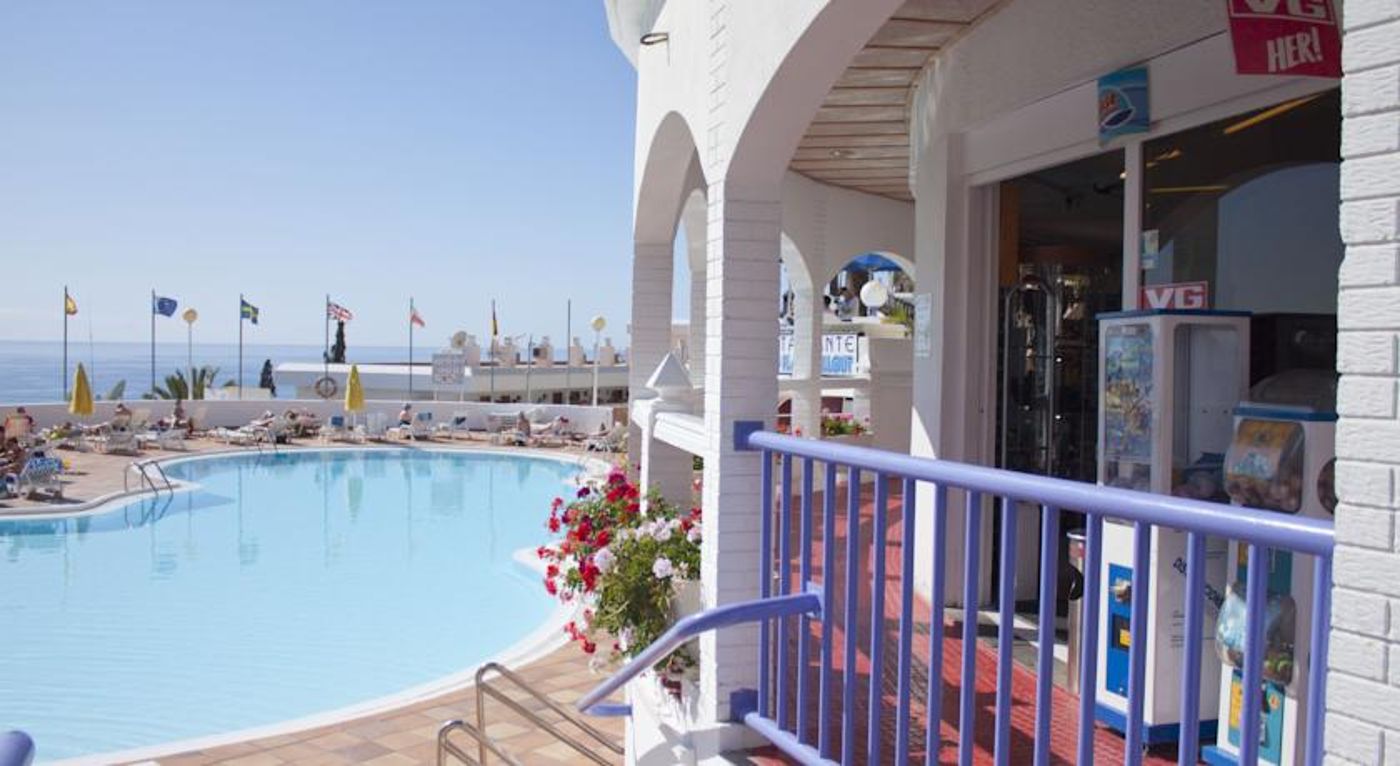 Puerto-Plata-Lobby-9