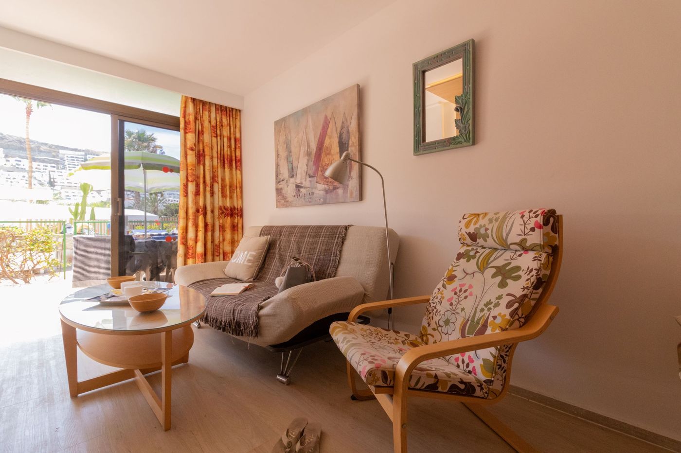 Leticia-Del-Mar-Room-19