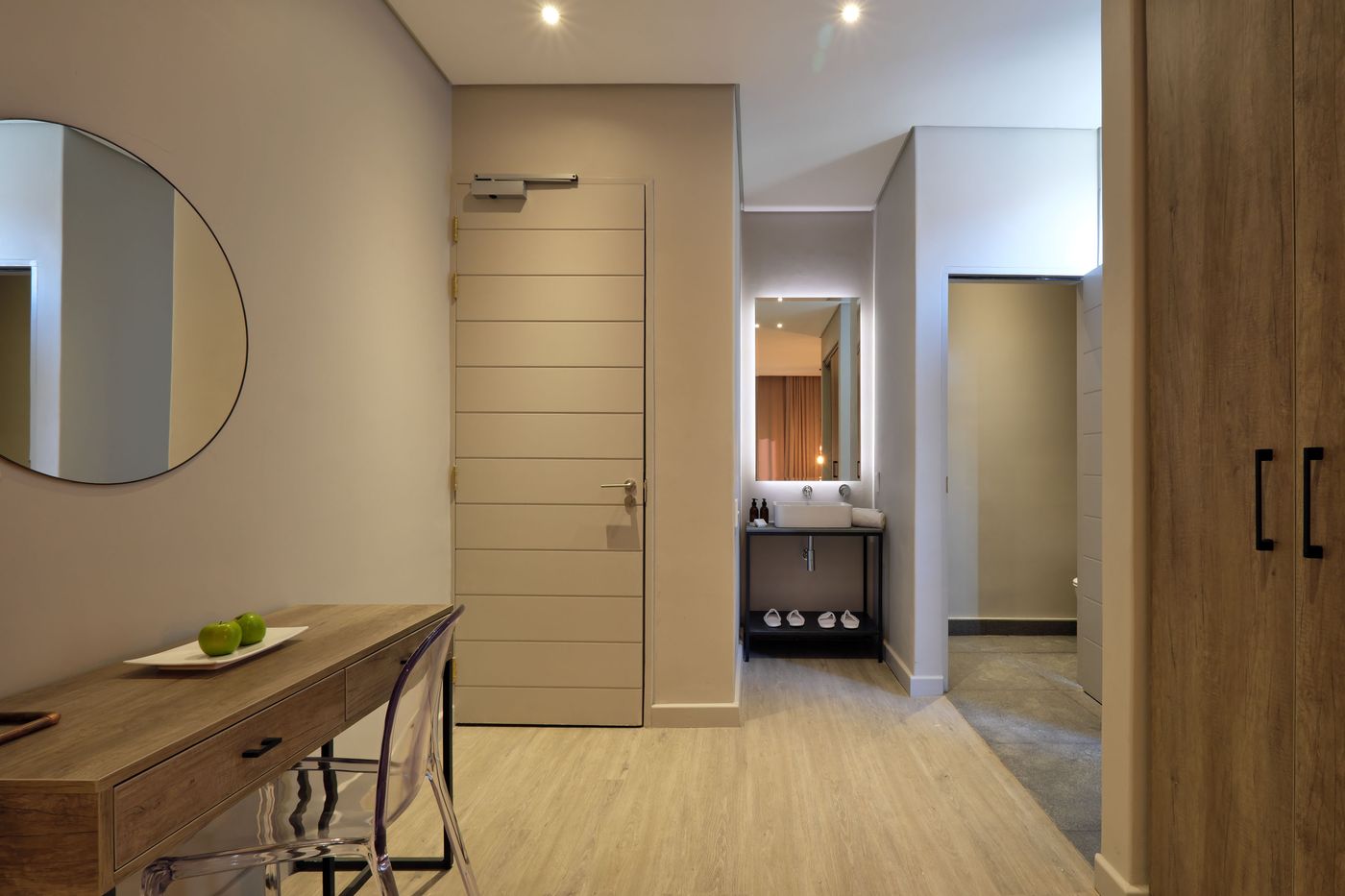 The-Tree-House-Boutique-Hotel-Room-31