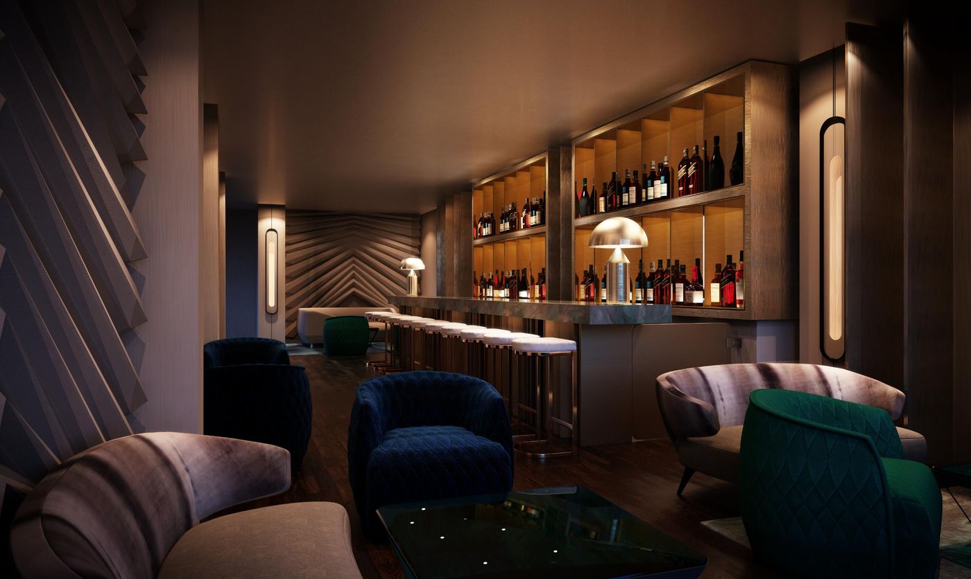 The-Time-New-York--part-of-JdV-by-Hyatt-Bar-11