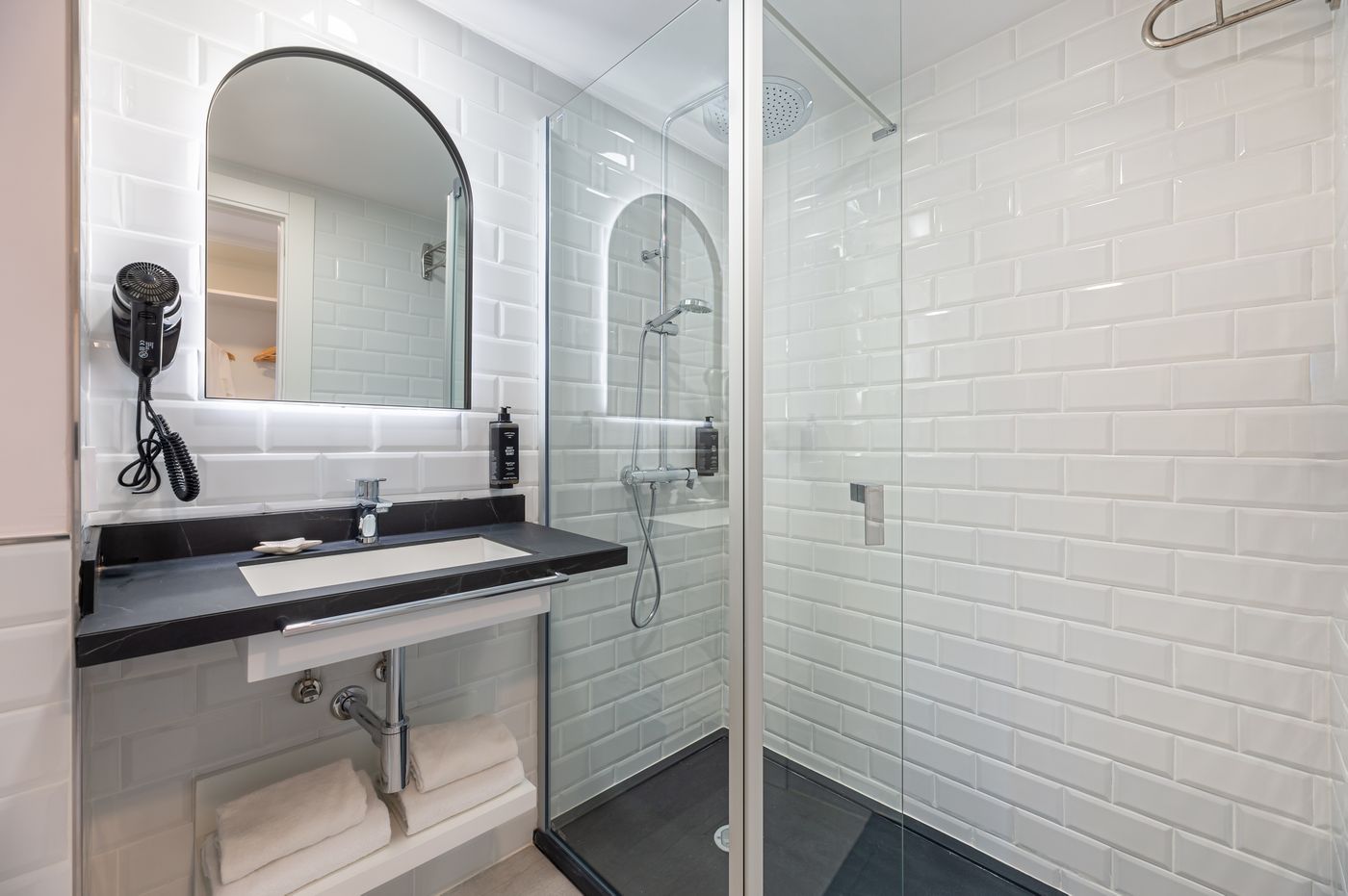 Vibra Palma Cactus Hotel