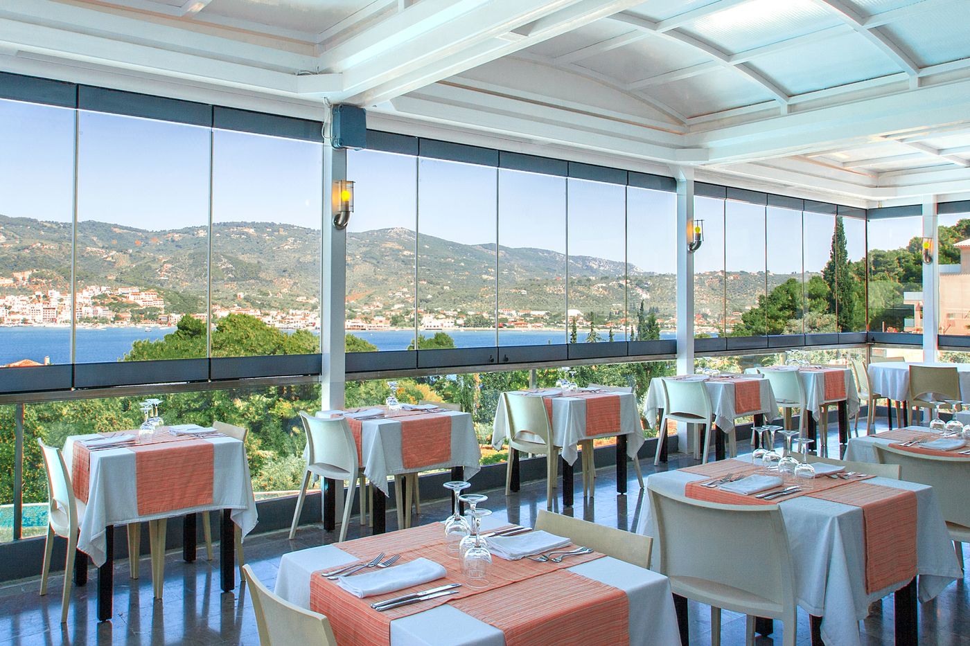 Punta-Hotel-Restaurant-62