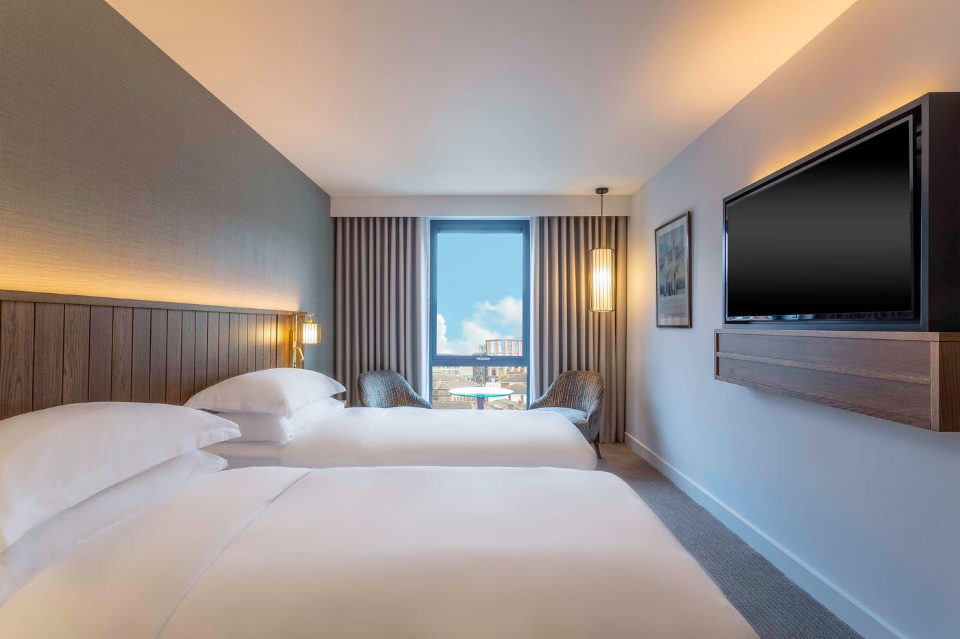 Hyatt-Centric-The-Liberties-Dublin-Room-48
