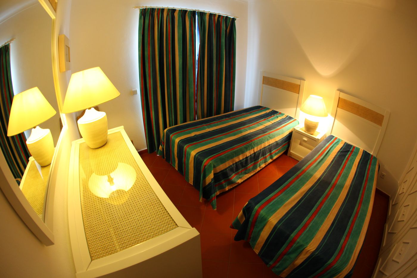 Aldeamento-Da-Prainha-Room-33