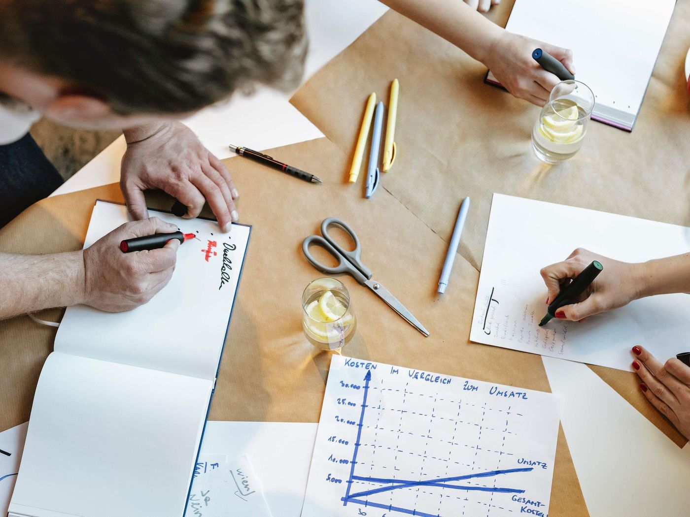 ibis-Warszawa-Ostrobramska-Conferences-14