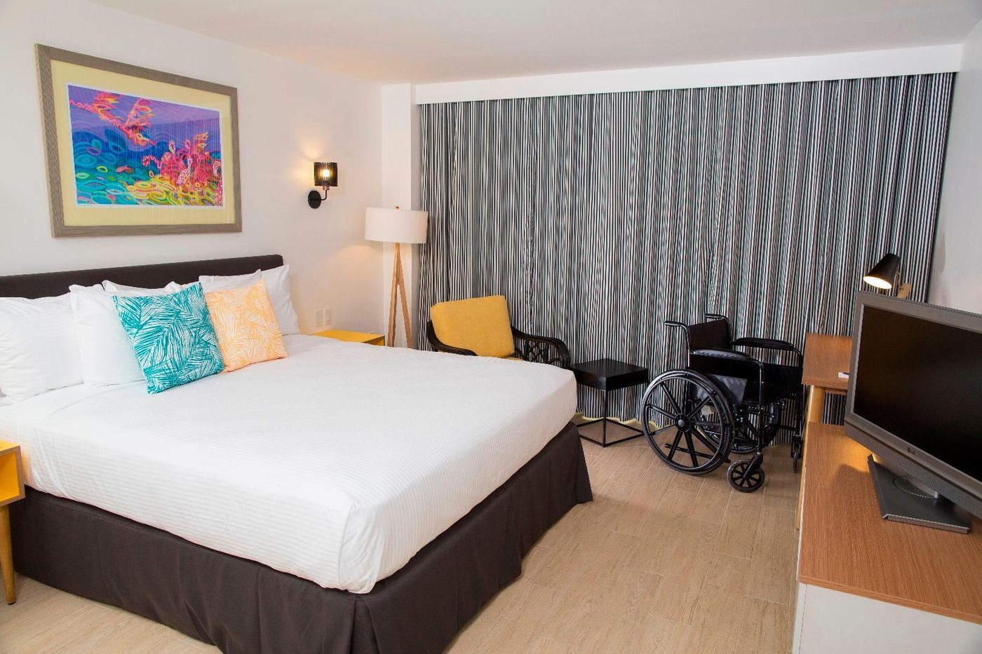 Warwick-Paradise-Island-Bahamas-Room-23