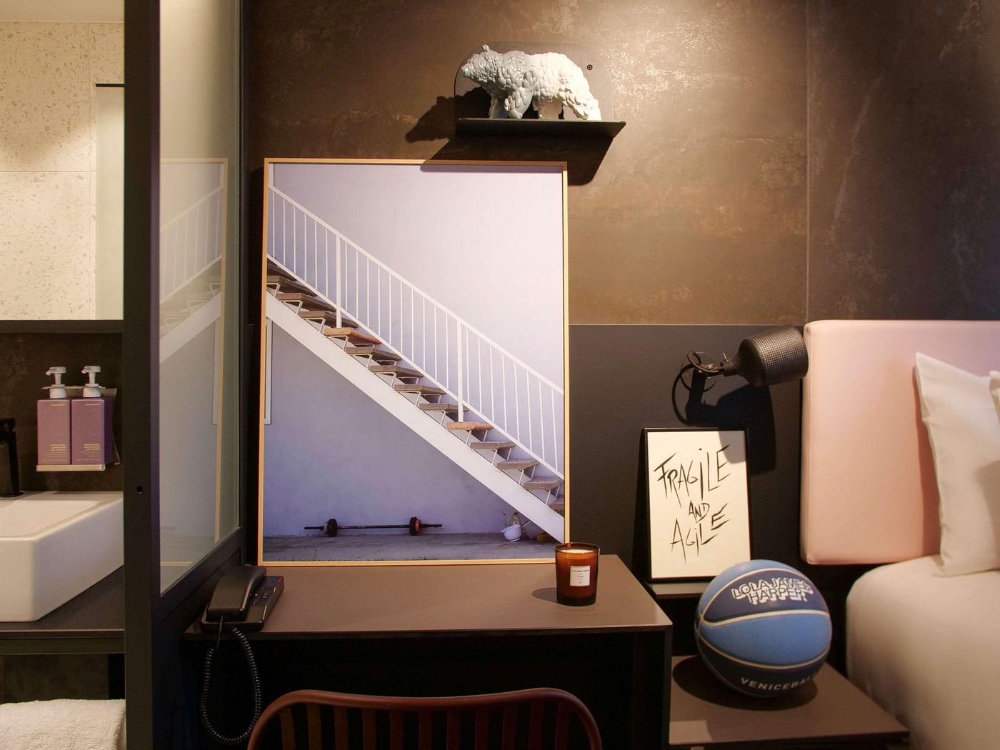 TRIBE-Paris-Batignolles-General-view-5