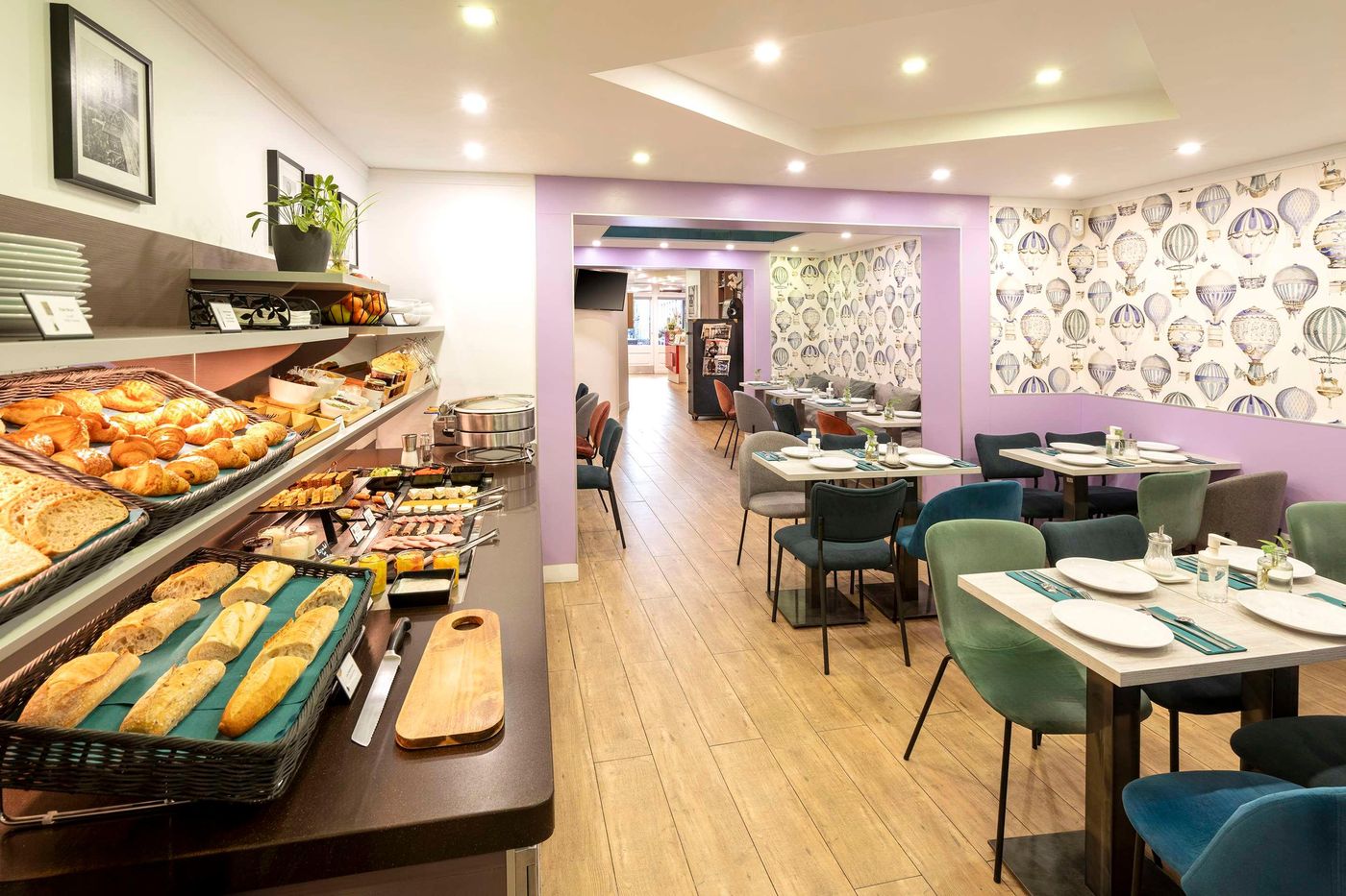 Qualys-Hotel-Apolonia-Mouffetard-Paris-5-Restaurant-53