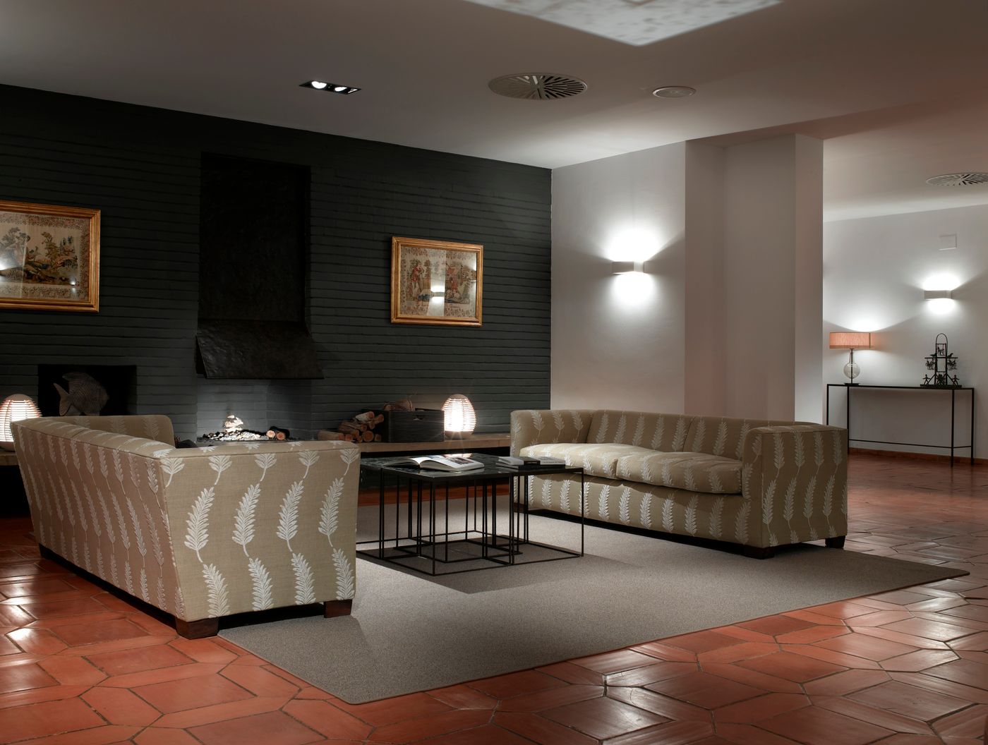 Parador-De-Malaga-Golf-General-view-42