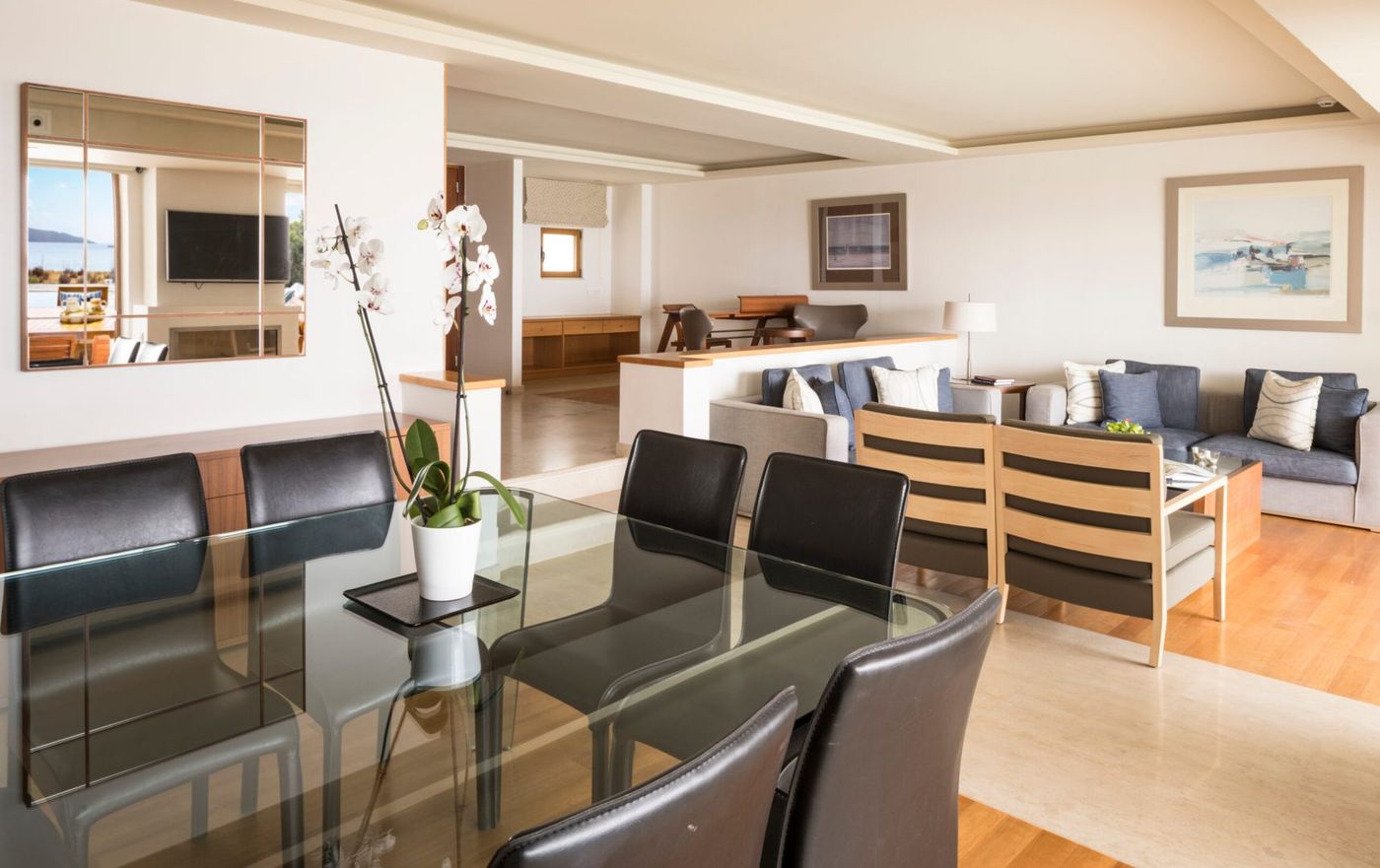 Elounda-Peninsula-Room-44