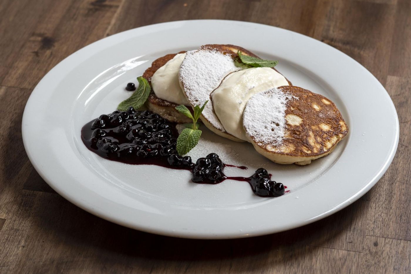 Hotel-Pavilon-Restaurant-44