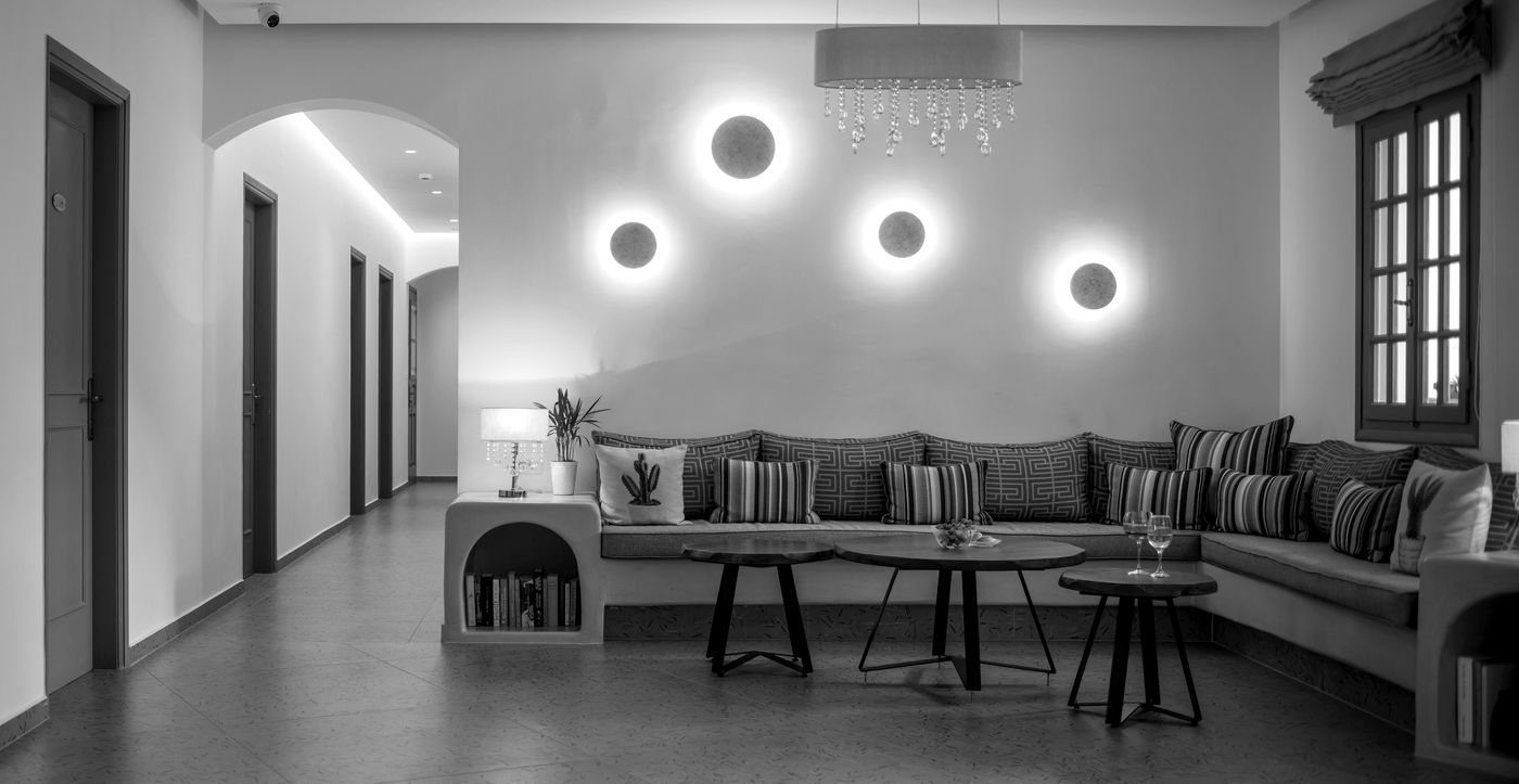 Armonia-Hotel-Lobby-30