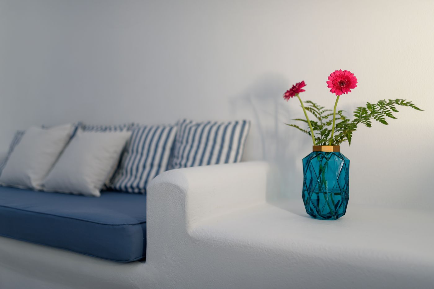 Pegasus-Suites---Spa-Room-25