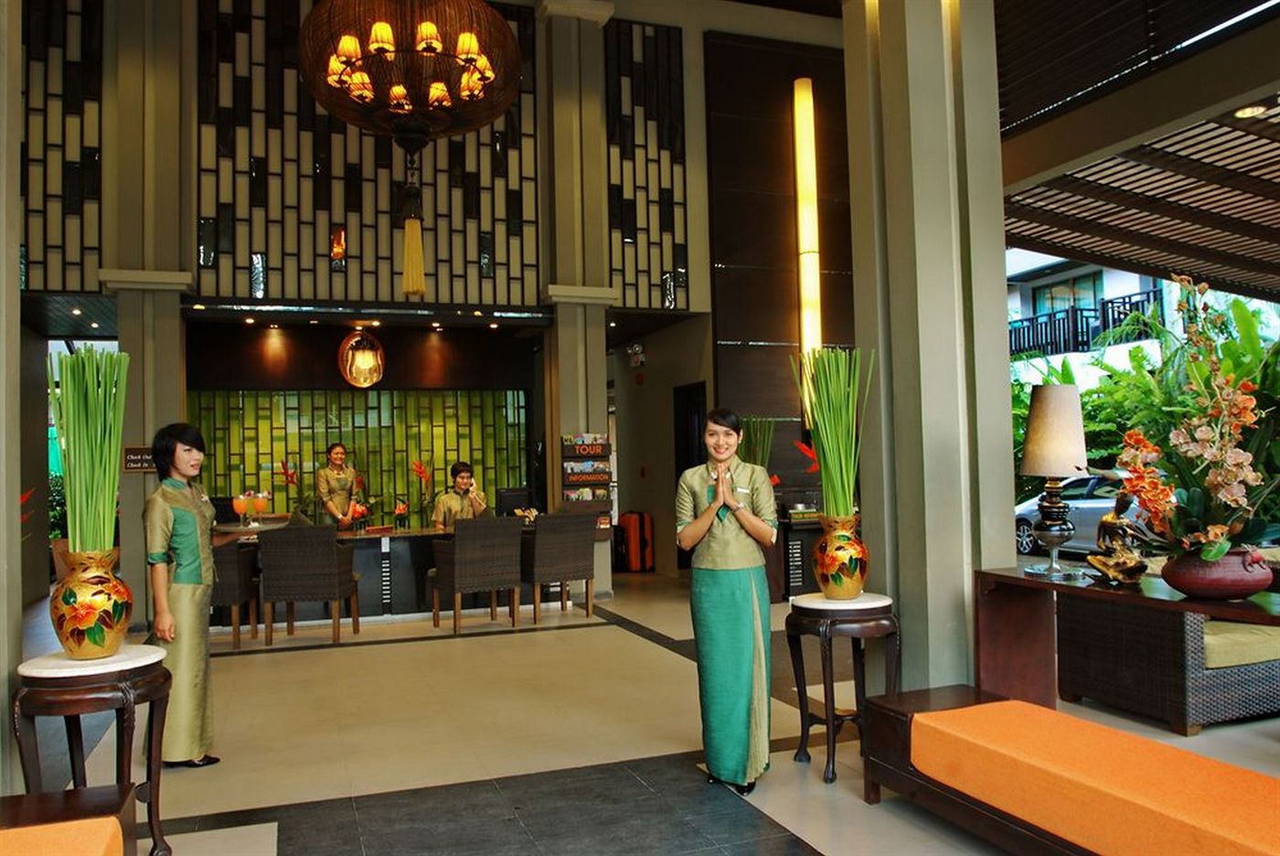 Ananta-Burin-Resort-Lobby-53