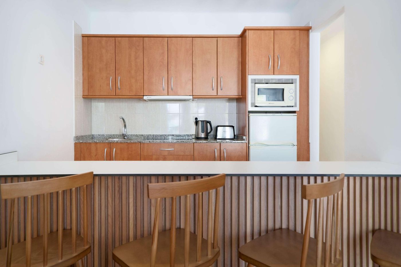 Labranda-Playa-Club-Room-60