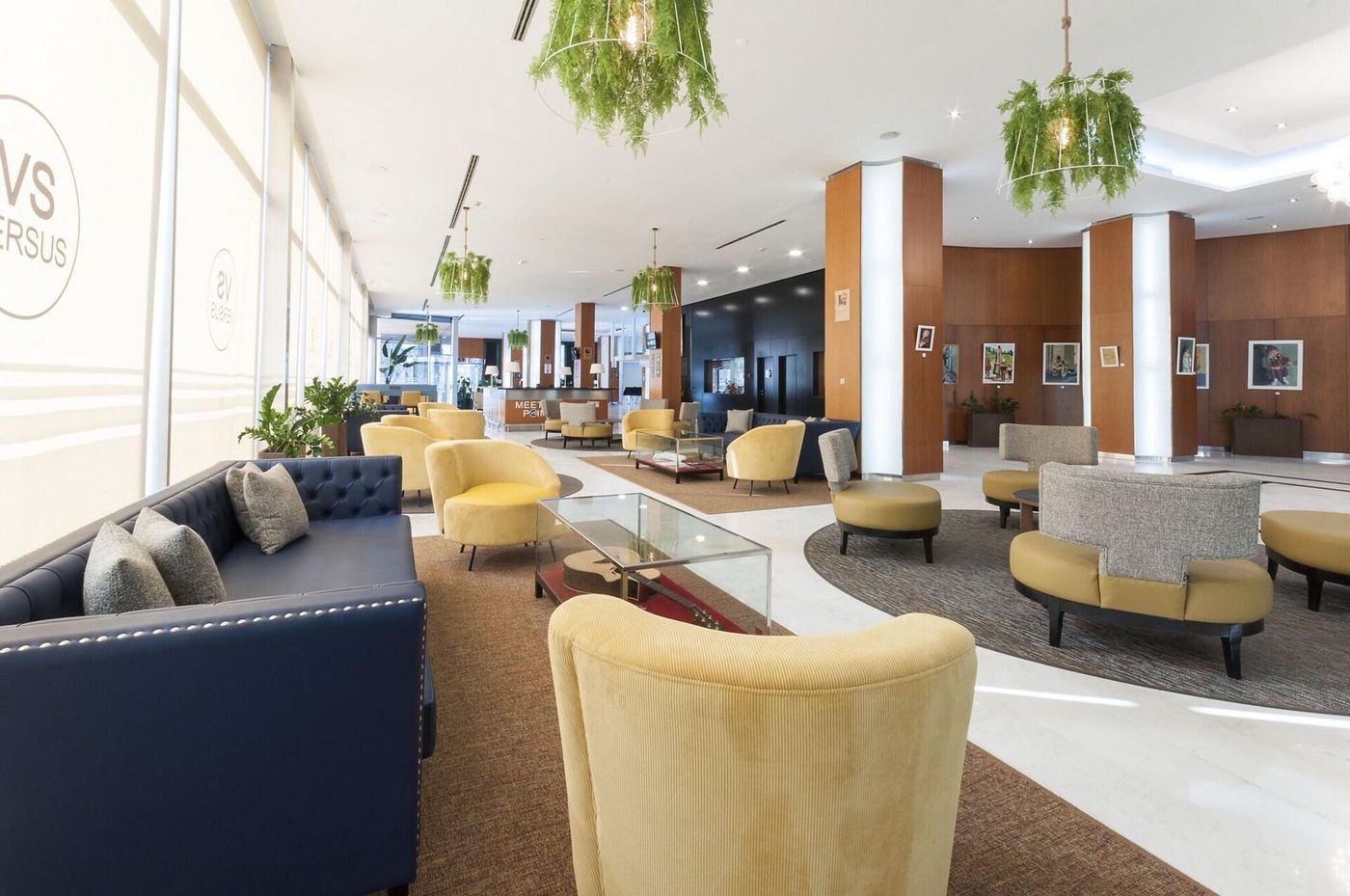 Gandia-Palace-Hotel-Lobby-44