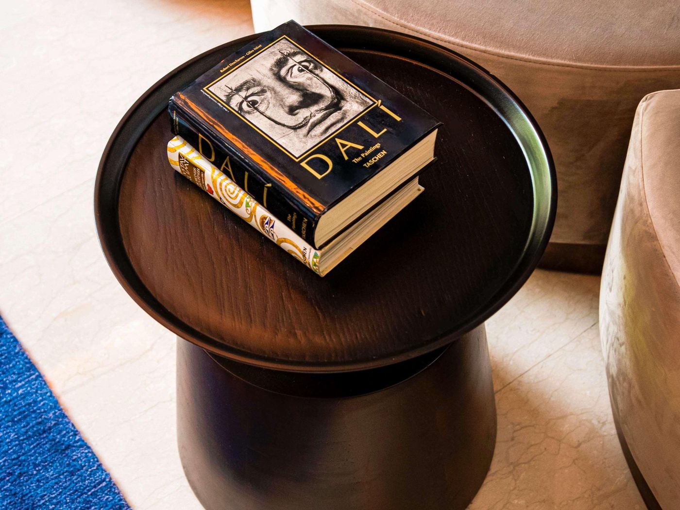 The-Artisan-Istanbul-MGallery-Room-17