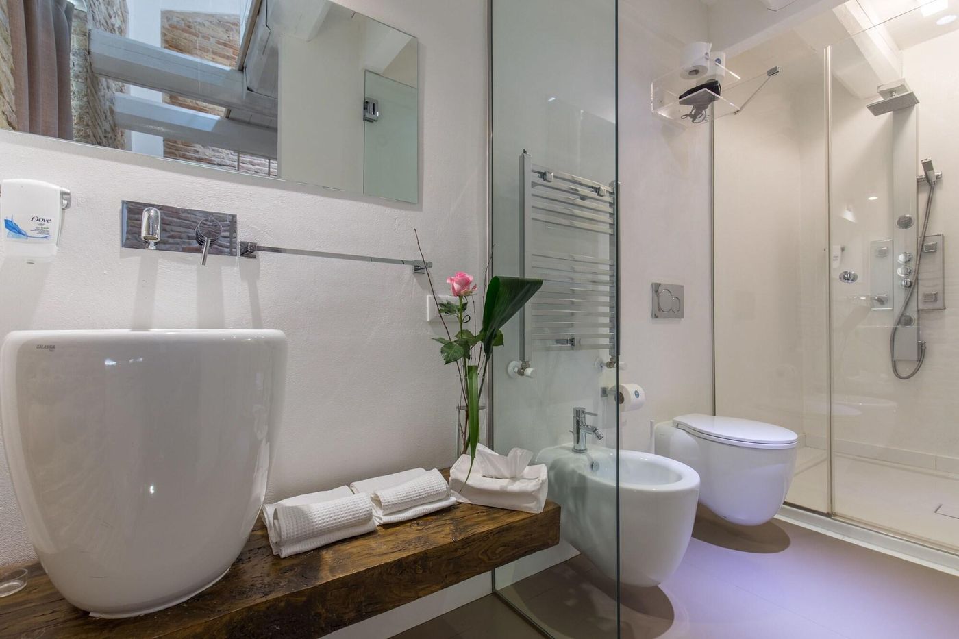 Residenza-Amblingh-Room-30