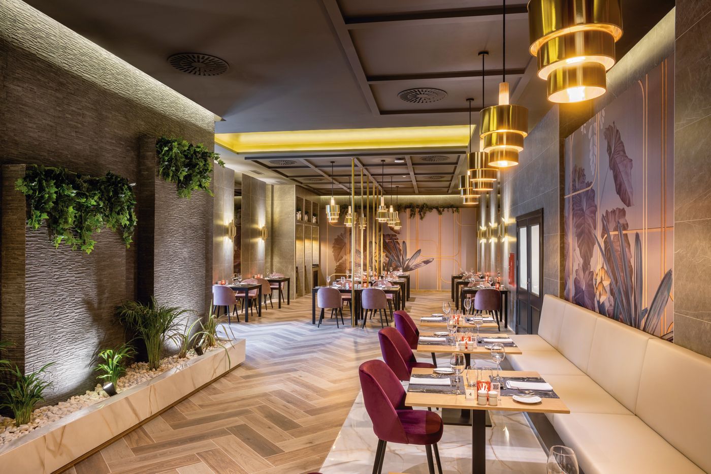 Riu-Palace-Madeira-Restaurant-38