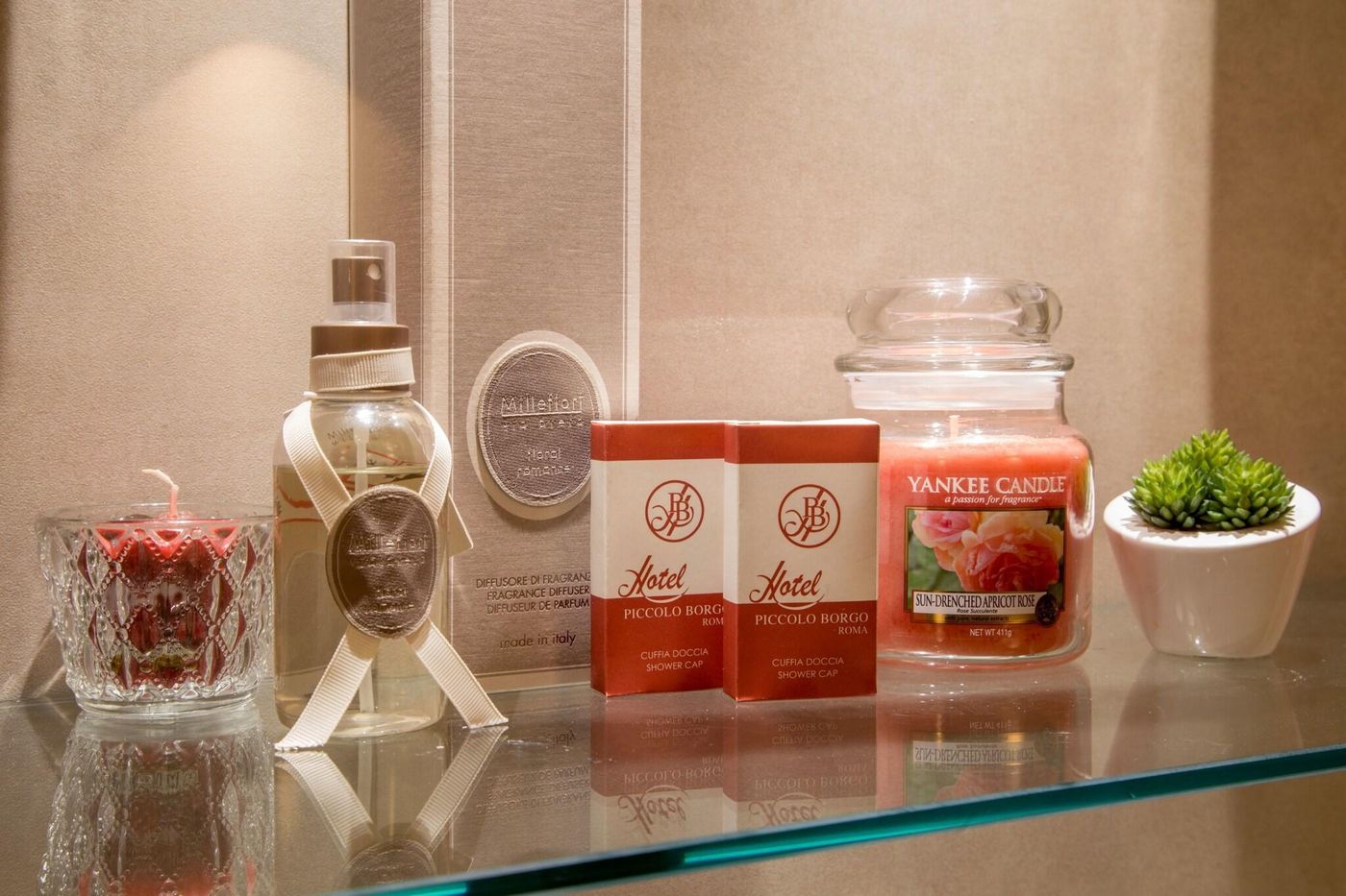 Piccolo-Borgo-Sports-and-Entertainment-28