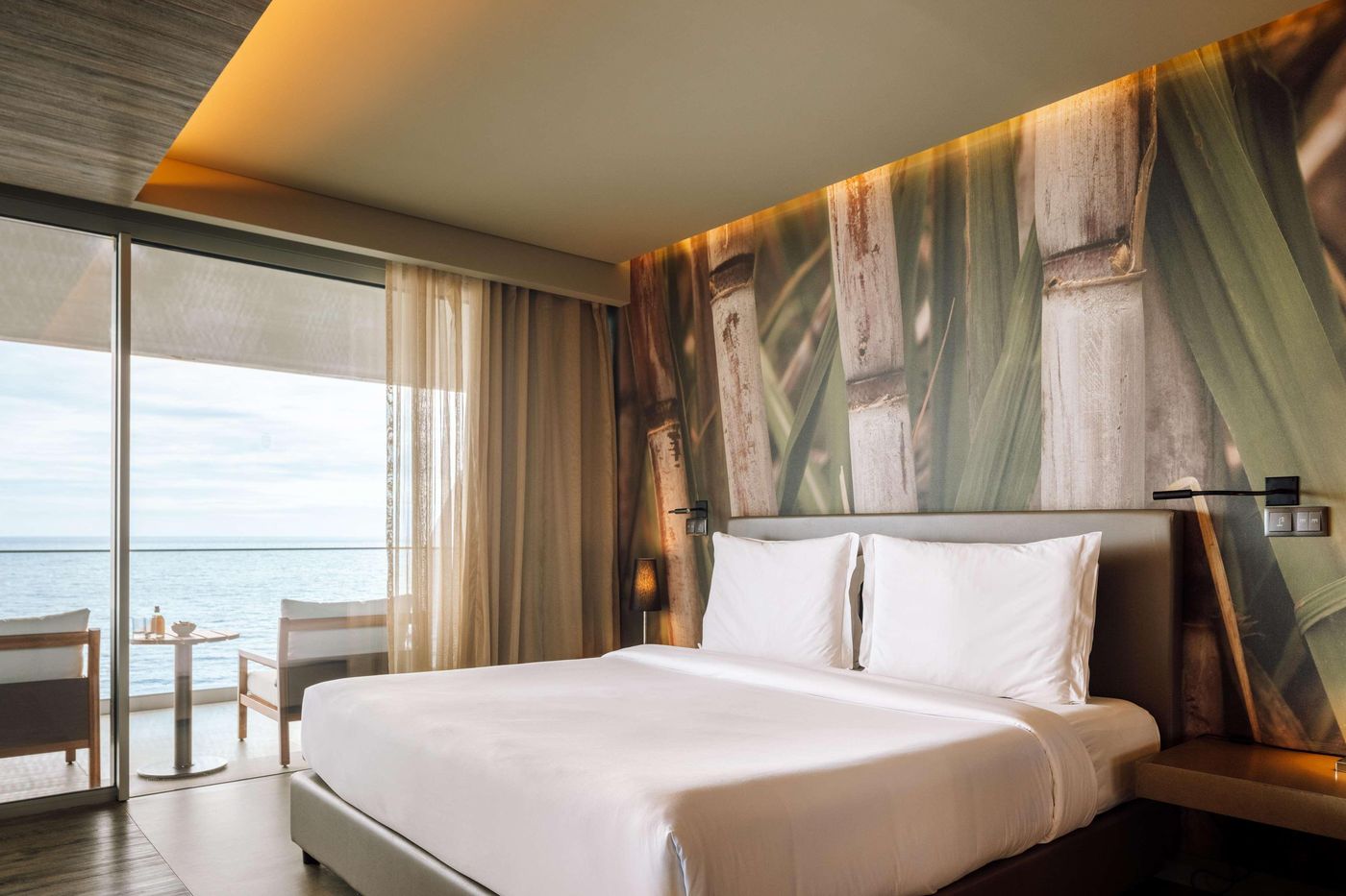 Saccharum-Resort---Spa-Room-22