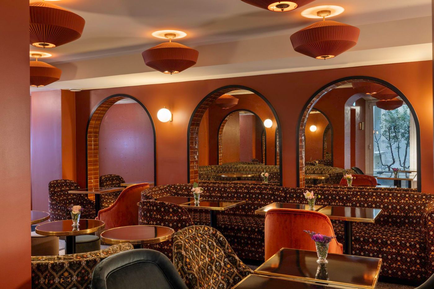 Hotel-Ginette-A--la-Folie-Lobby-5