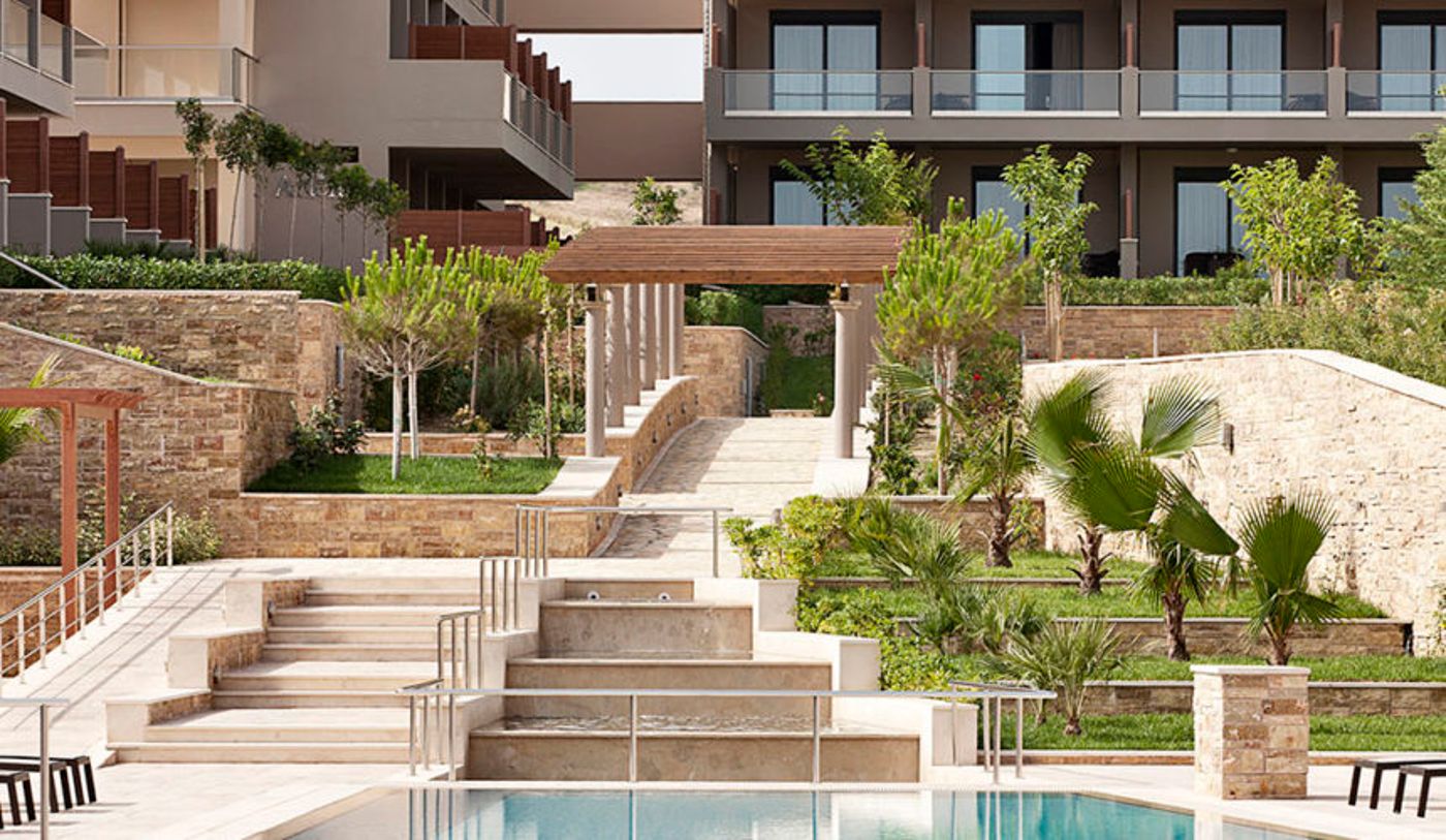 Apollonion-Asterias-Resort---Spa-General-view-2