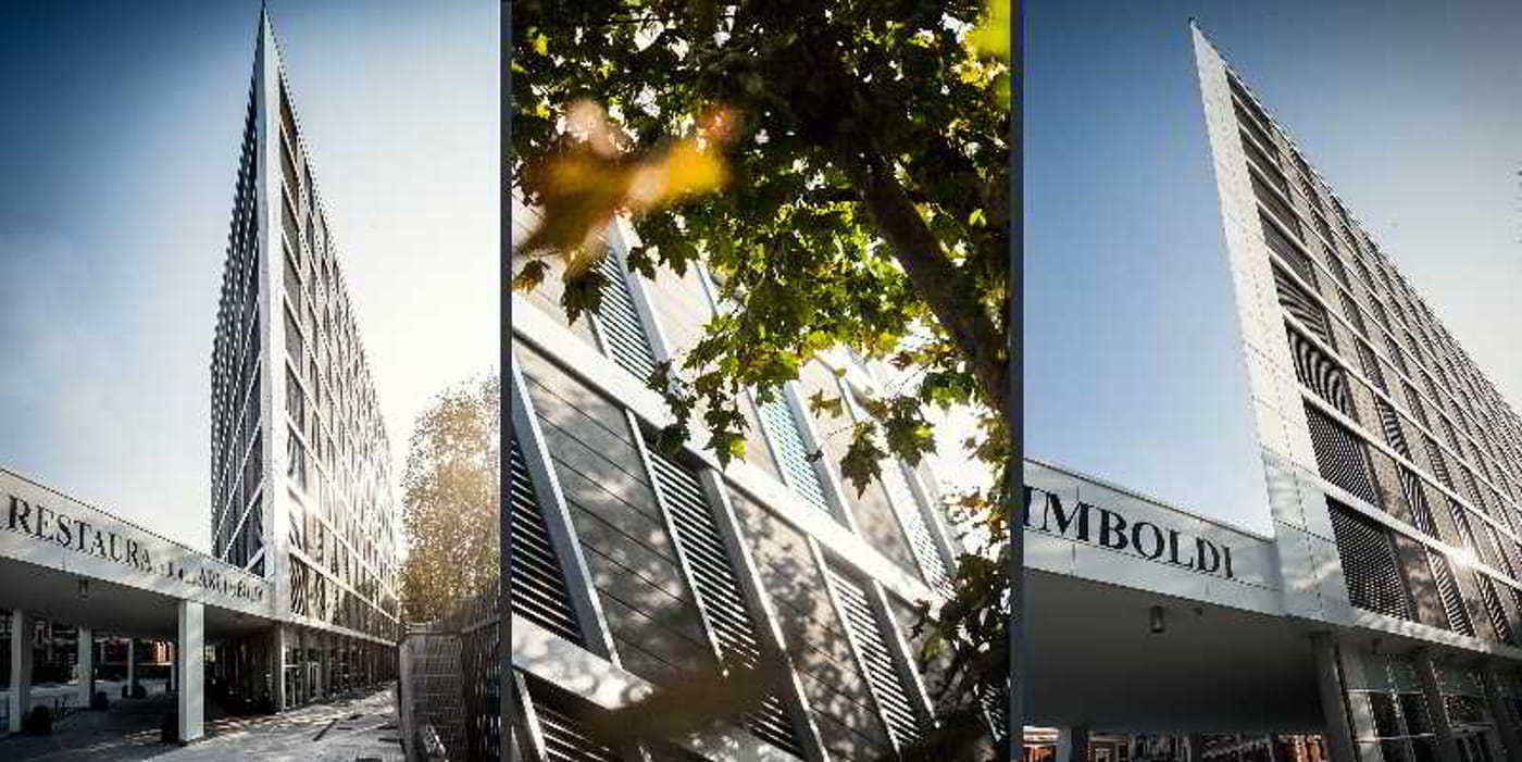 Hotel-Degli-Arcimboldi-General-view-24