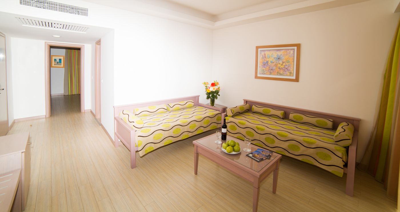 Panormo-Beach-Hotel-Room-15