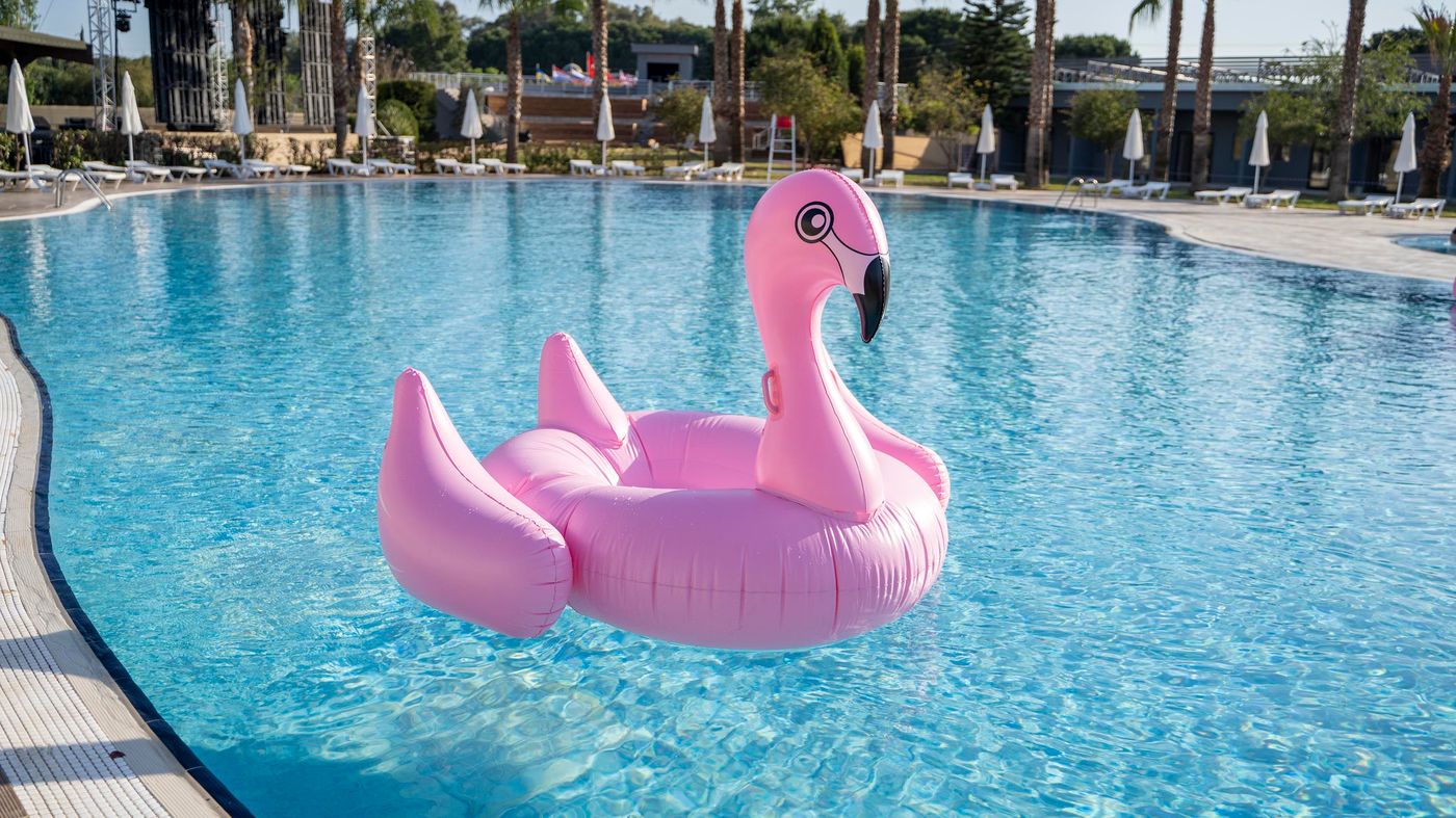 Maya-World-Belek-Pool-10