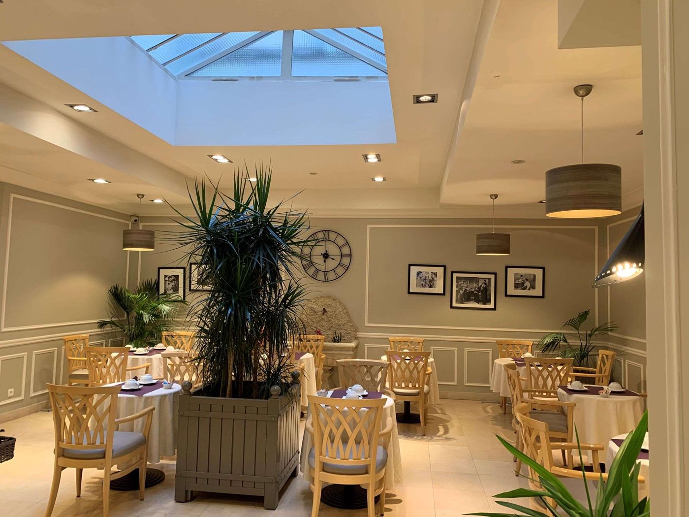 Central-Saint-Germain-Restaurant-15