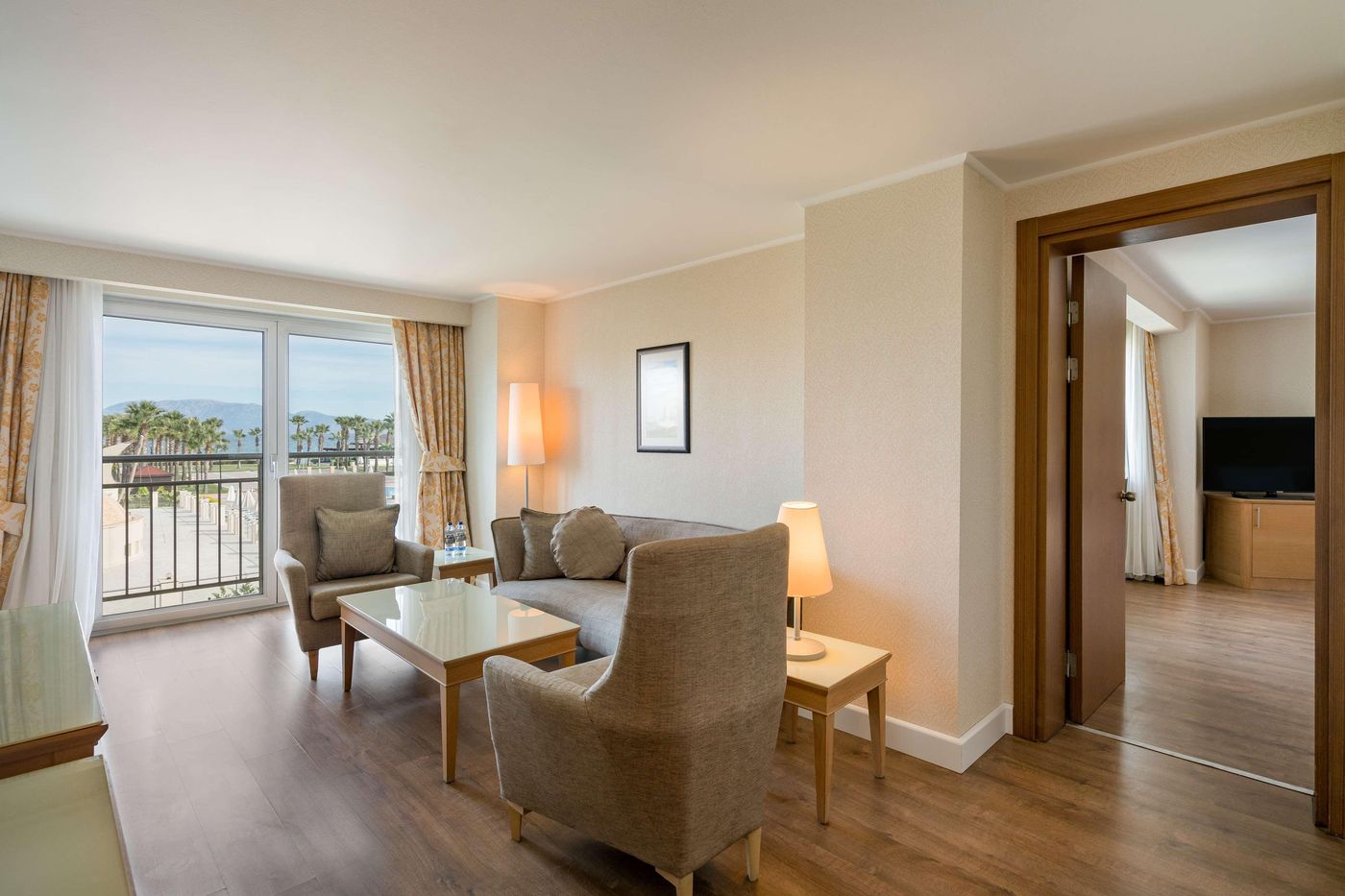 Radisson-Blu-Resort---SPA-Cesme-Room-31