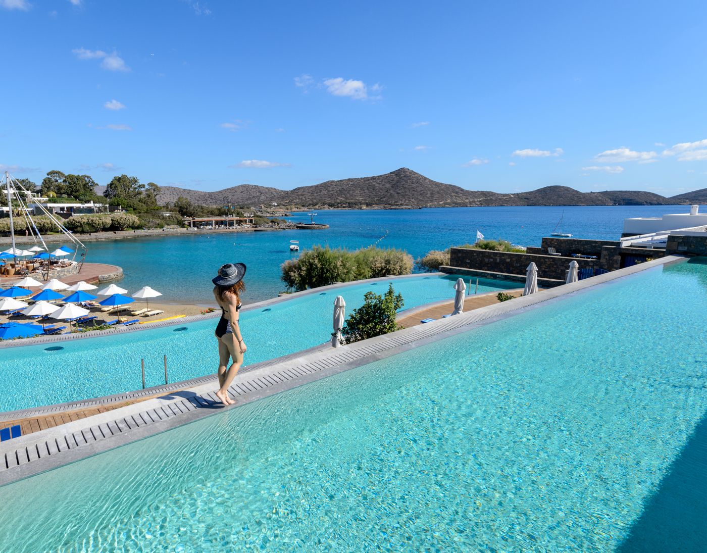 Elounda-Bay-Palace-Pool-13