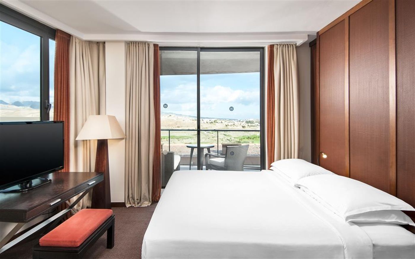 Salobre-Hotel-Resort---Serenity-Room-24