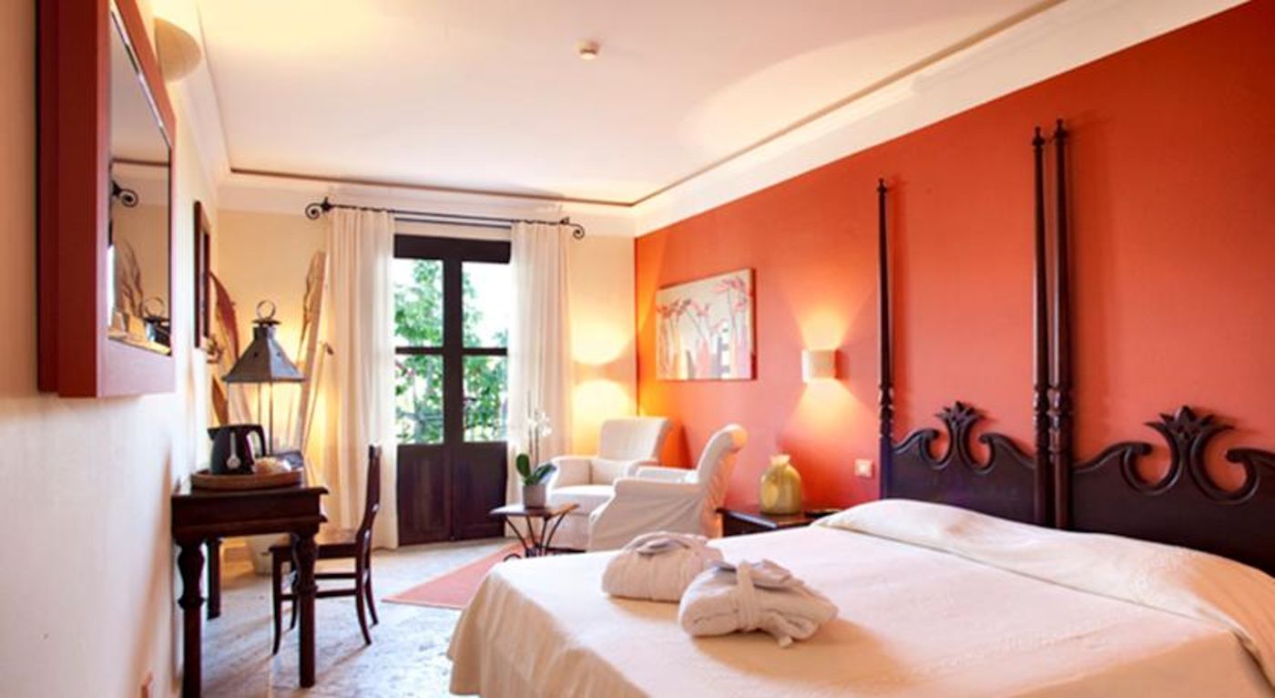 Sighientu-Village-Room-31