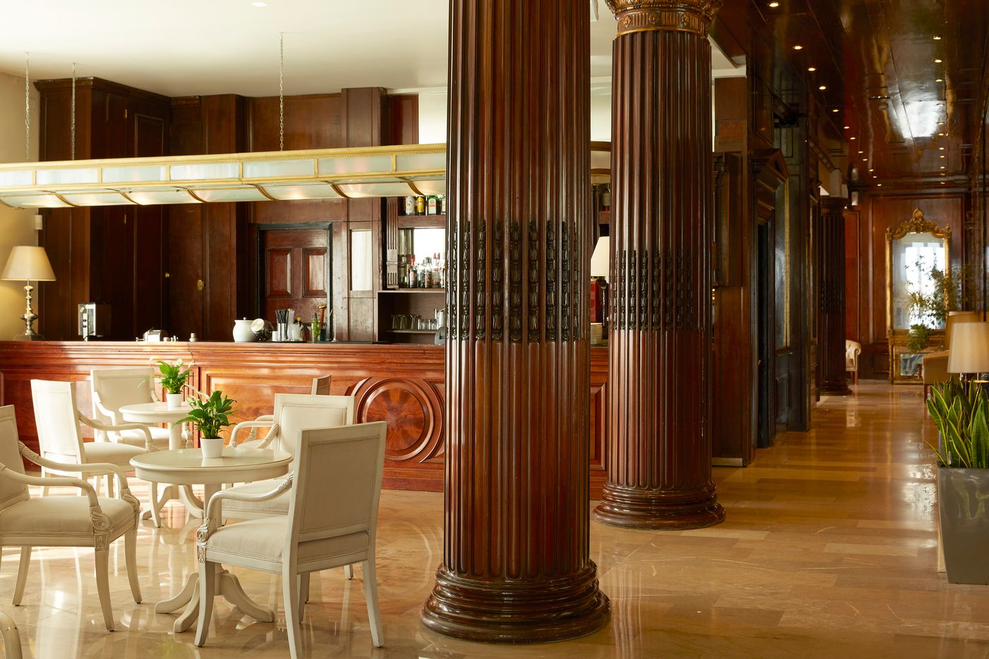 Mayor-Mon-Repos-Palace--Art-Hotel-Bar-34